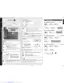Preview: Manual