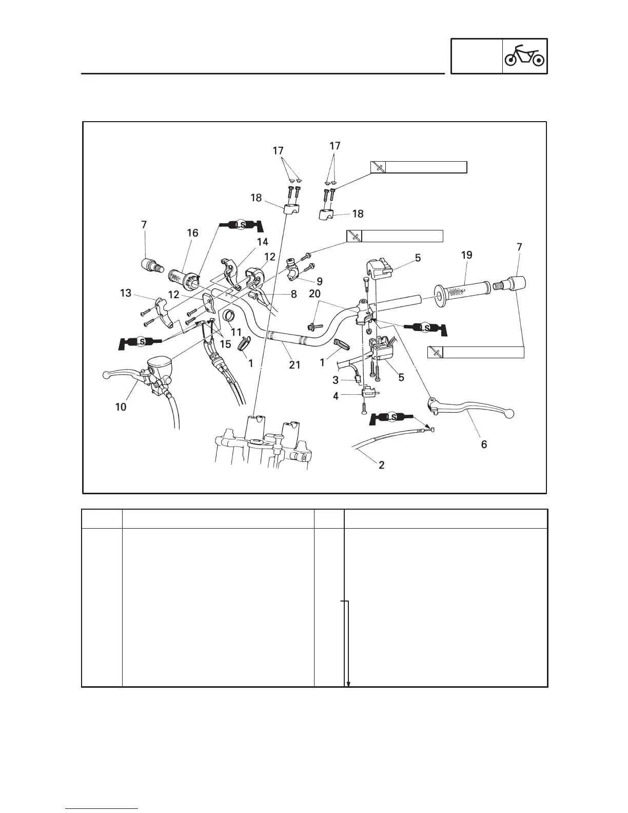 Page #258 background image