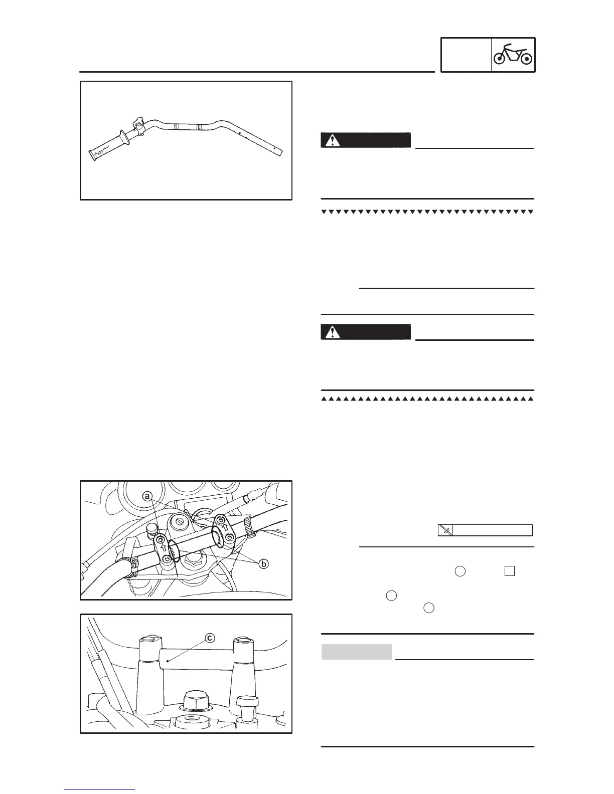Page #260 background image