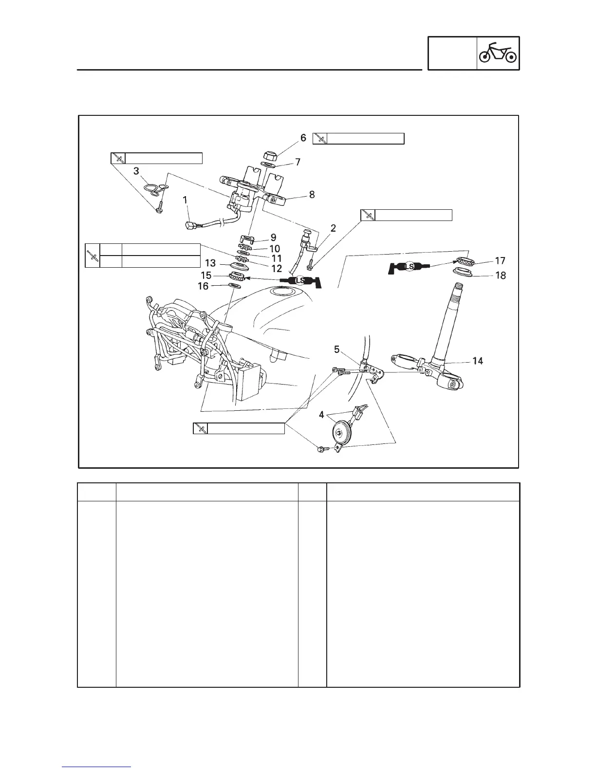 Page #263 background image