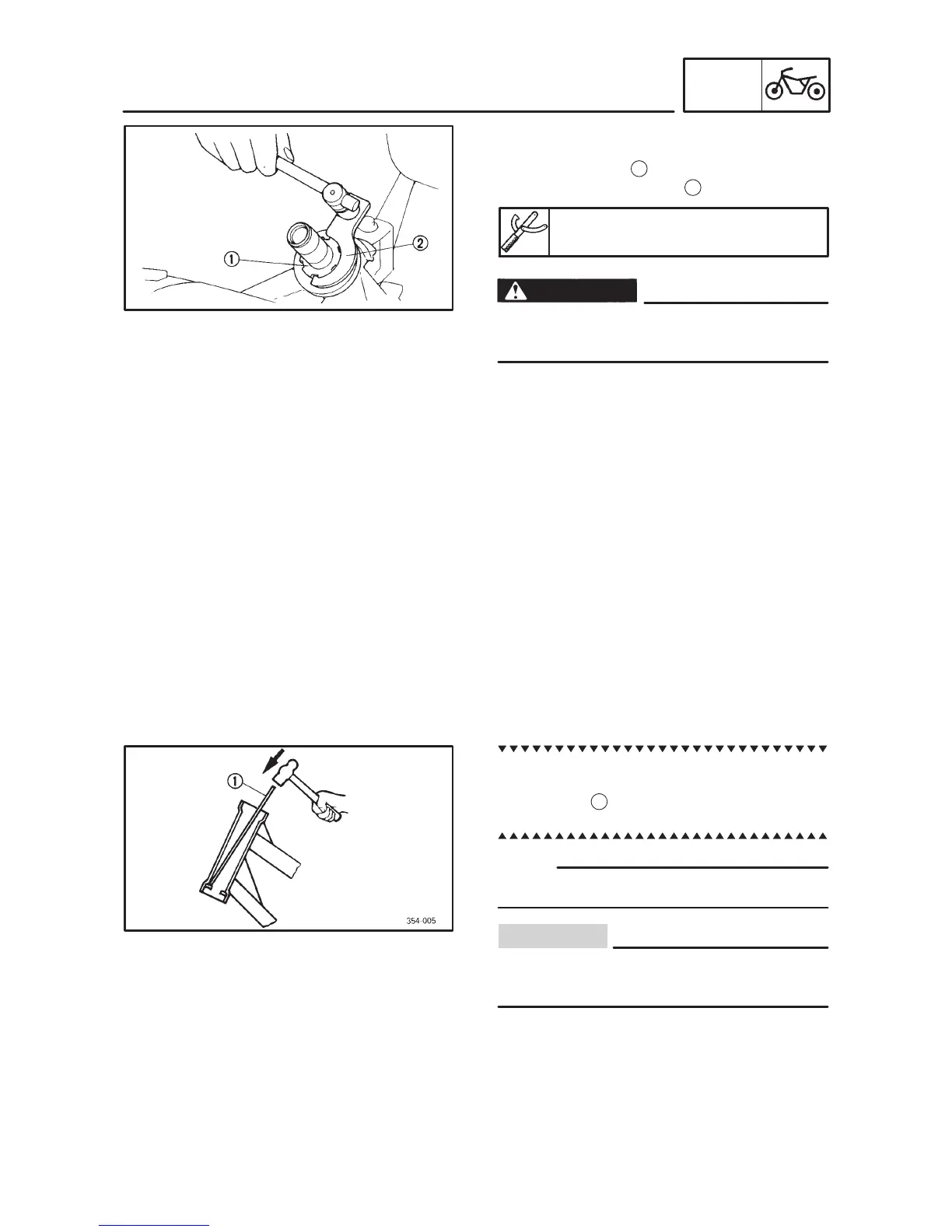 Page #265 background image