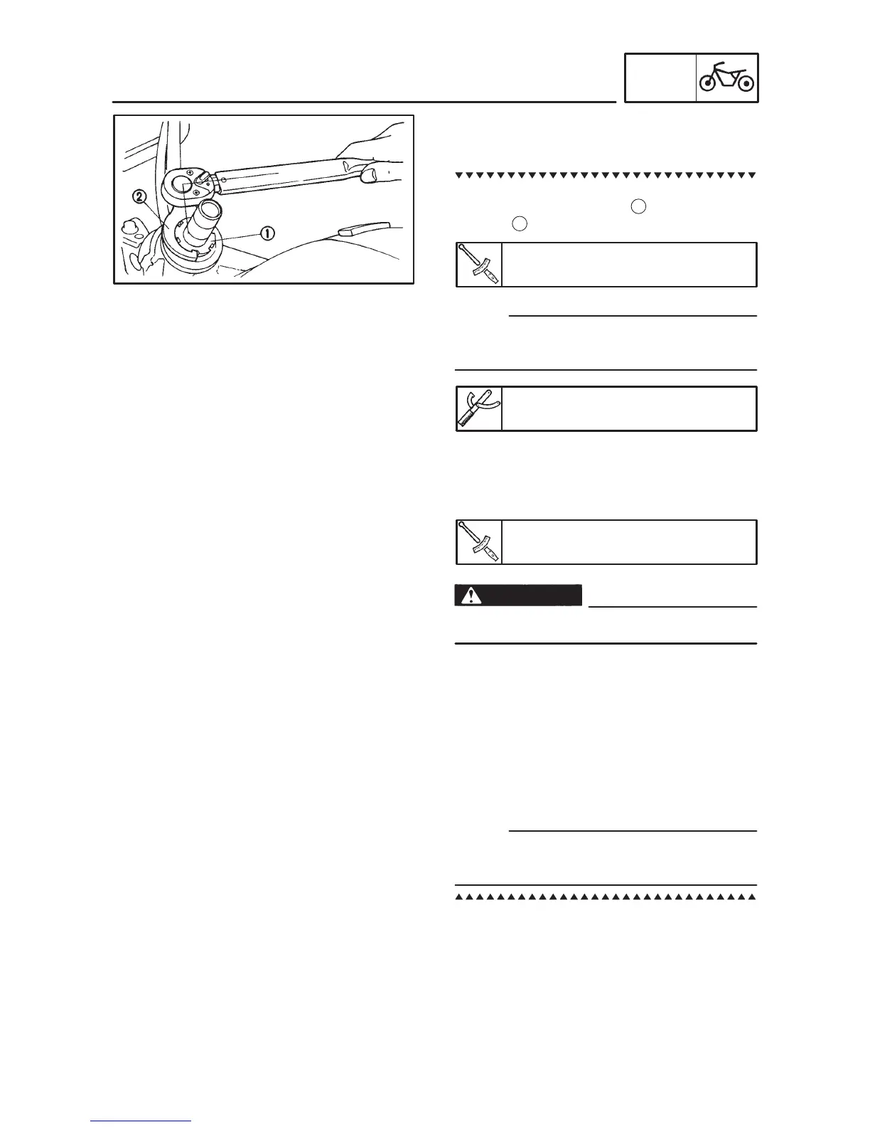 Page #266 background image