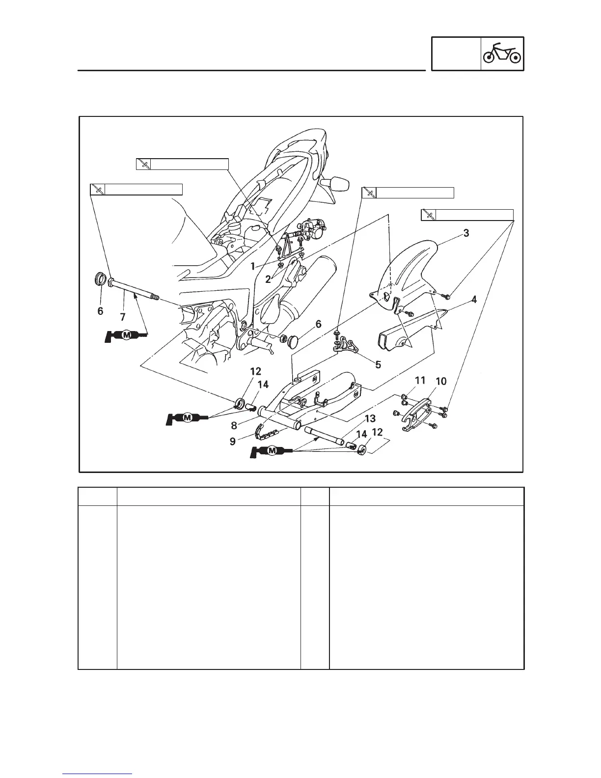 Page #269 background image