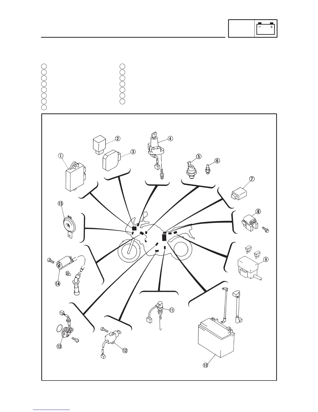 Page #277 background image