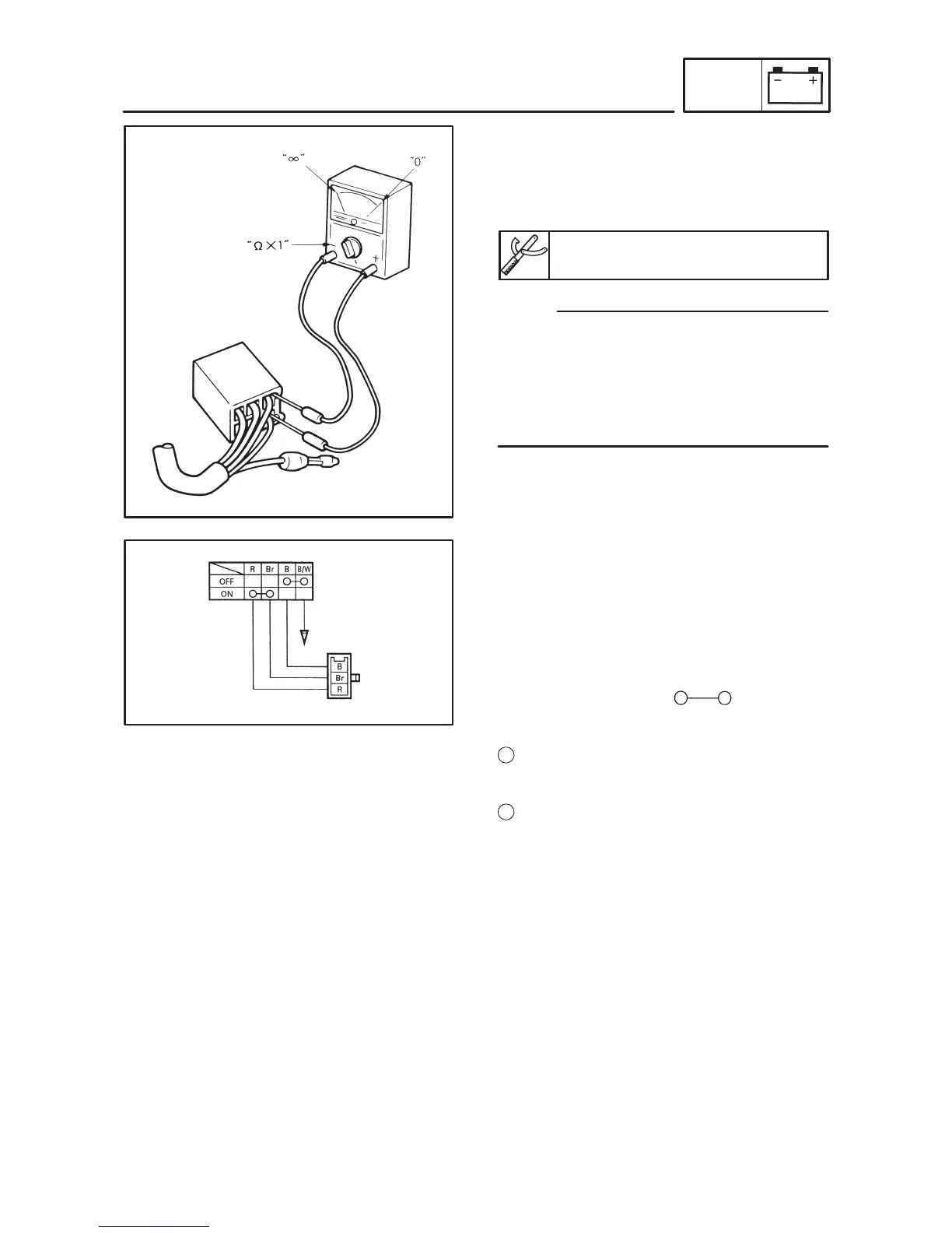Page #278 background image