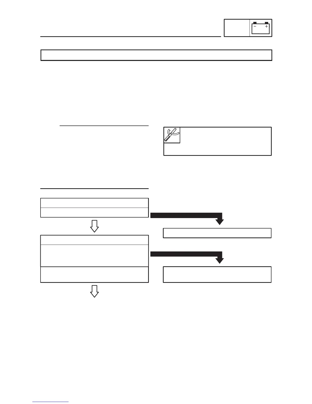 Page #281 background image