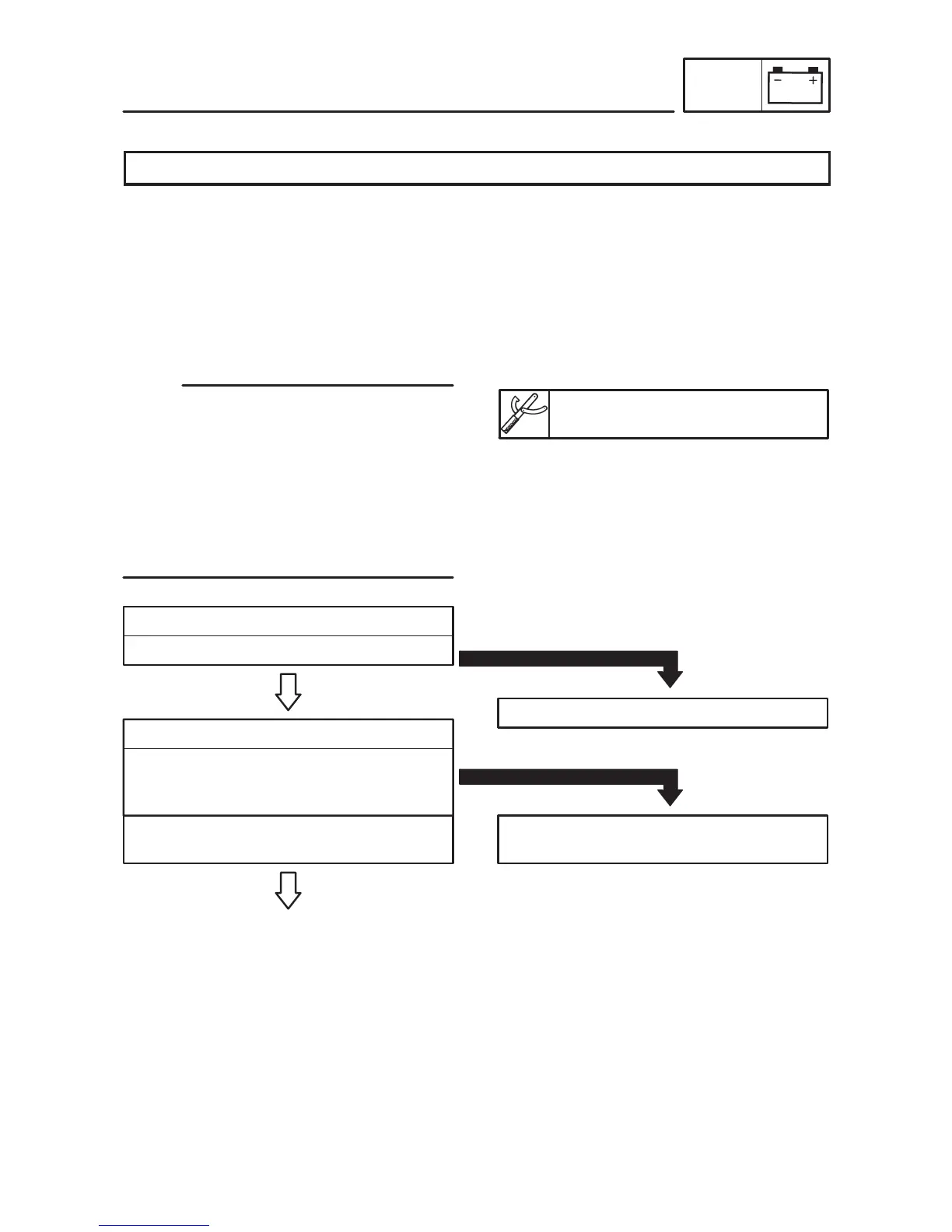 Page #288 background image