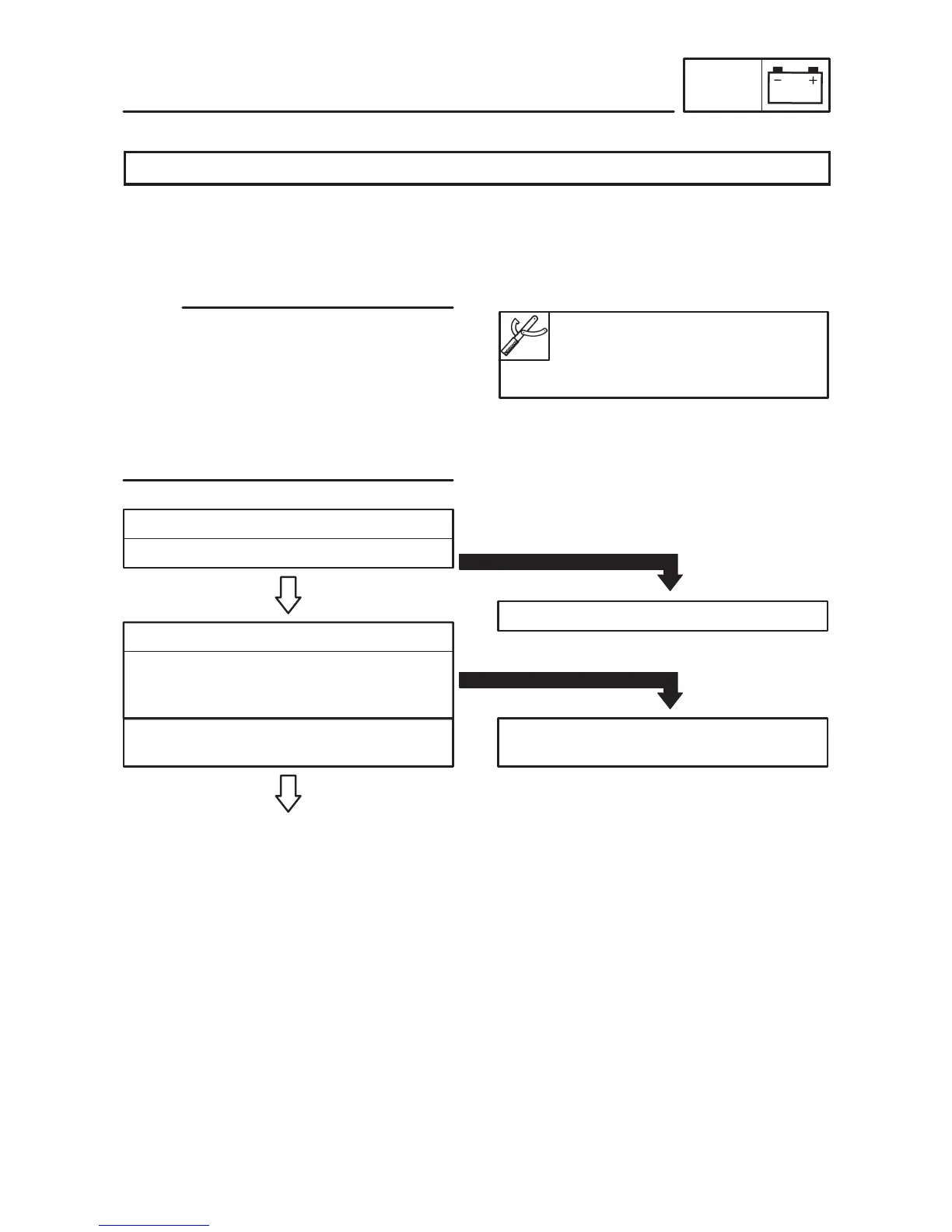 Page #297 background image
