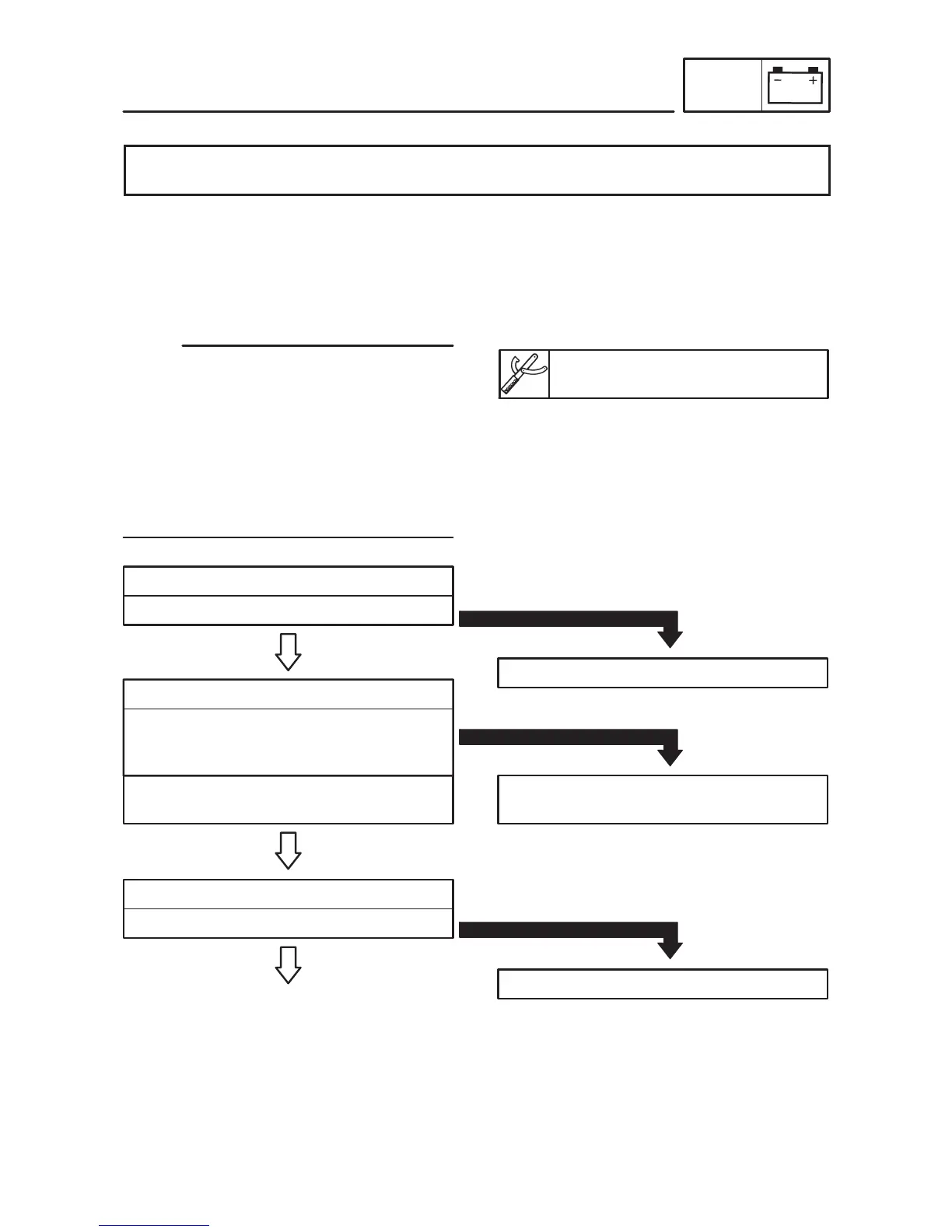 Page #301 background image