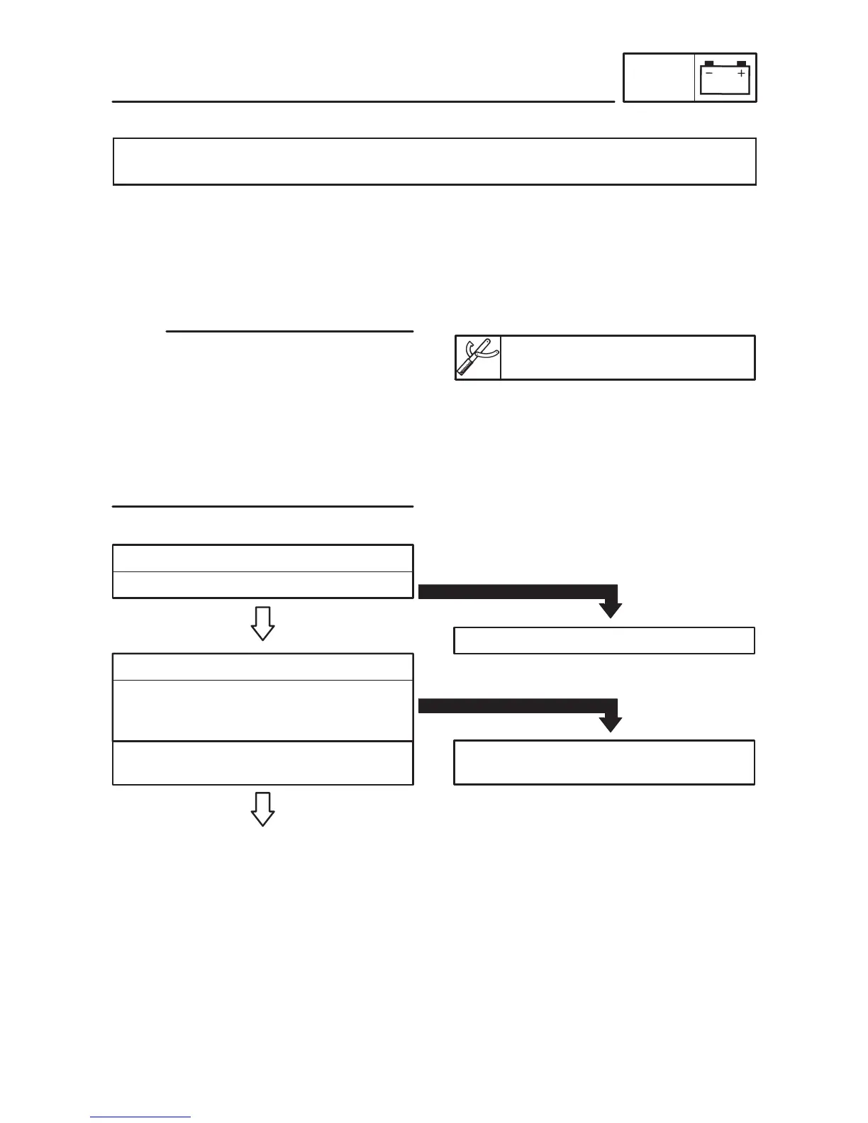 Page #309 background image
