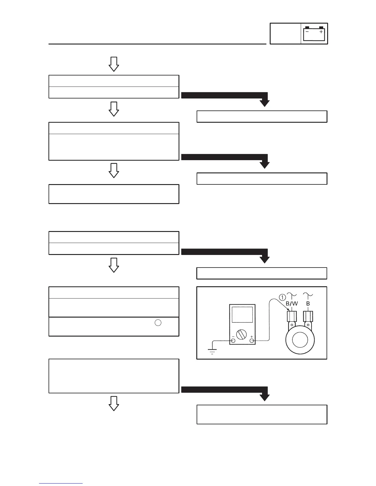 Page #310 background image
