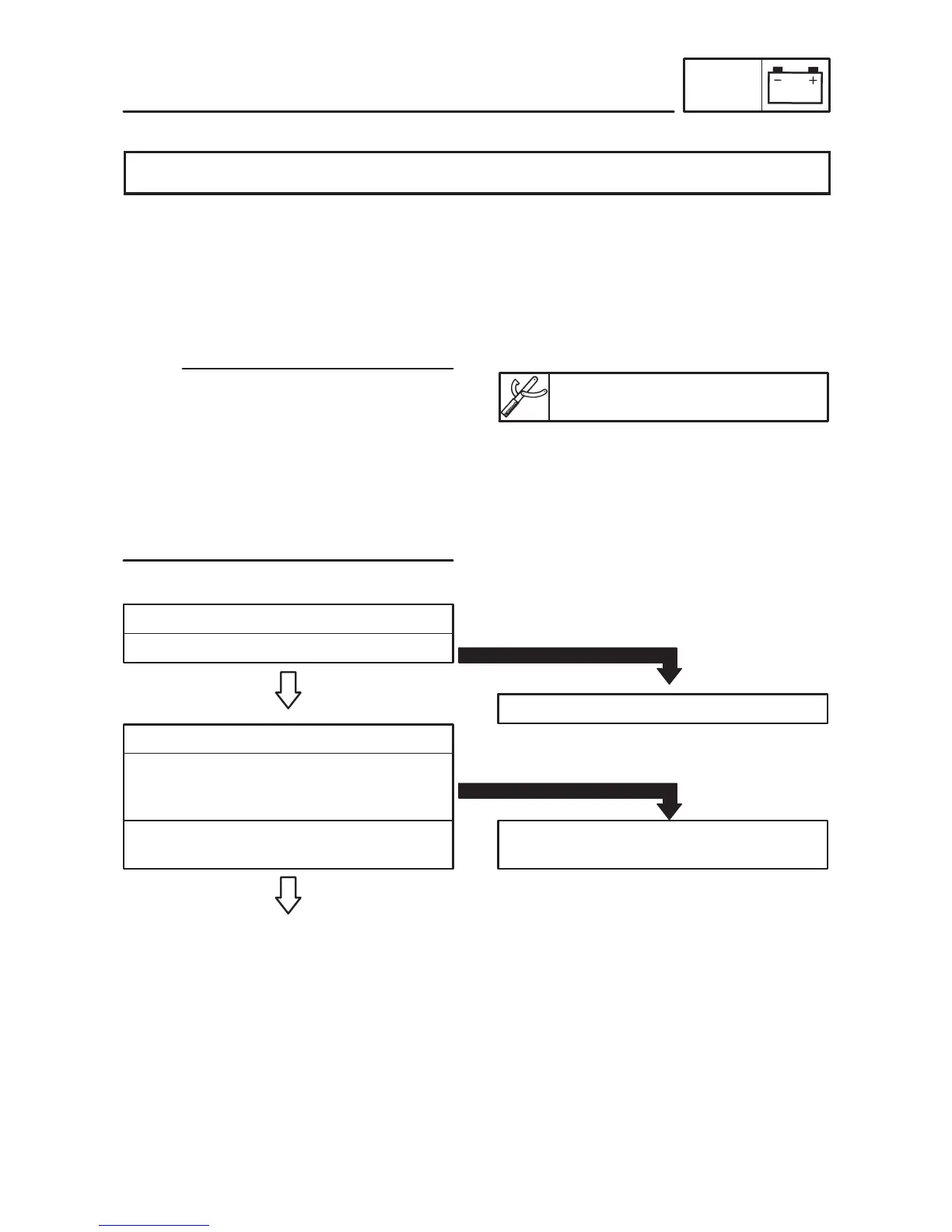 Page #316 background image