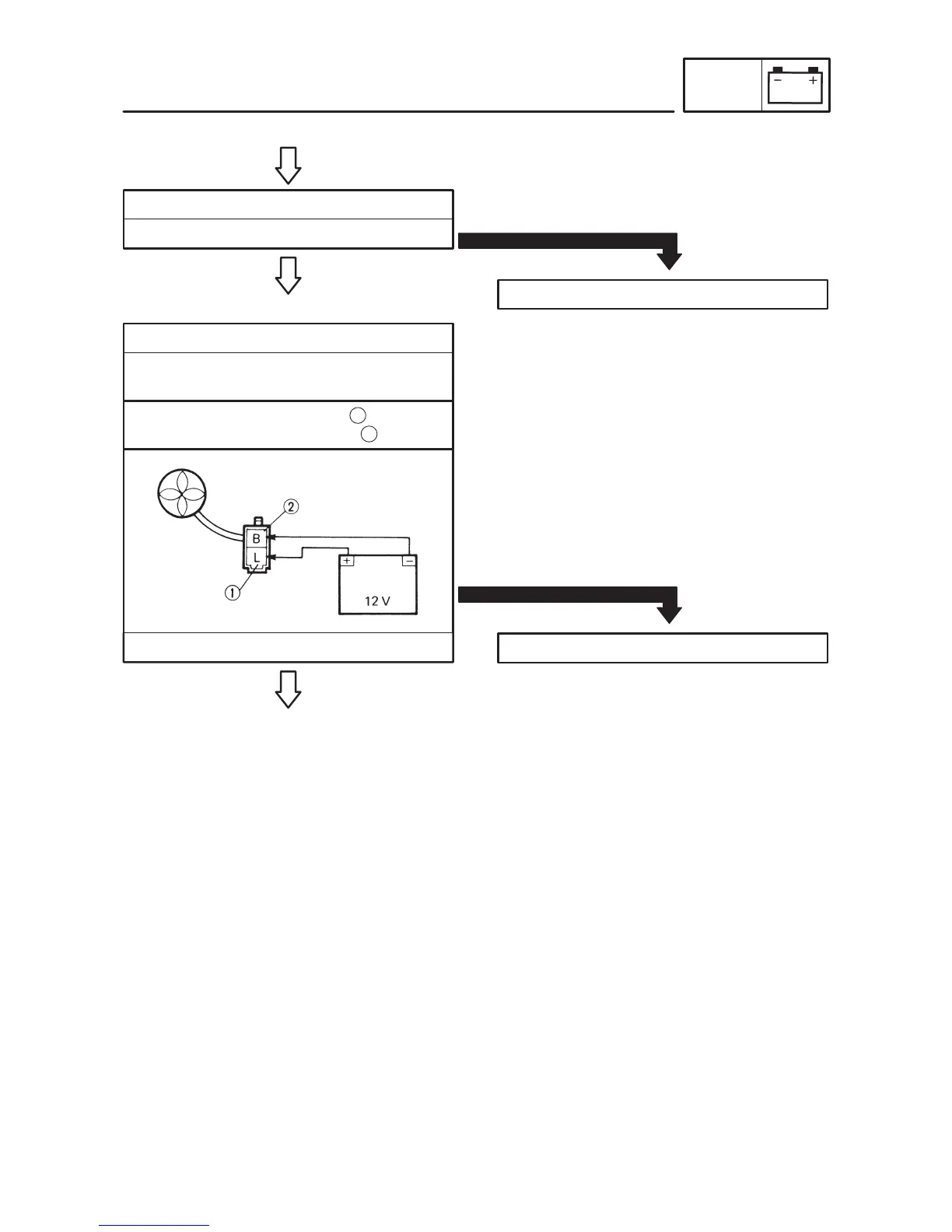 Page #317 background image