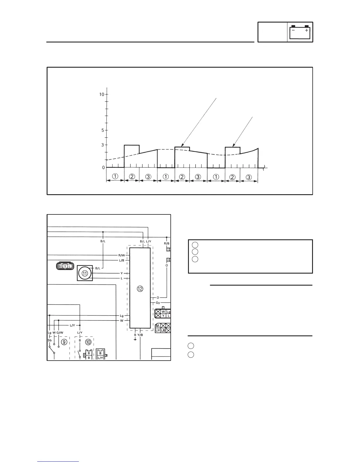 Page #320 background image