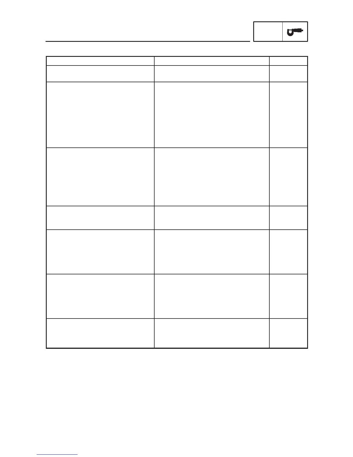 Page #33 background image