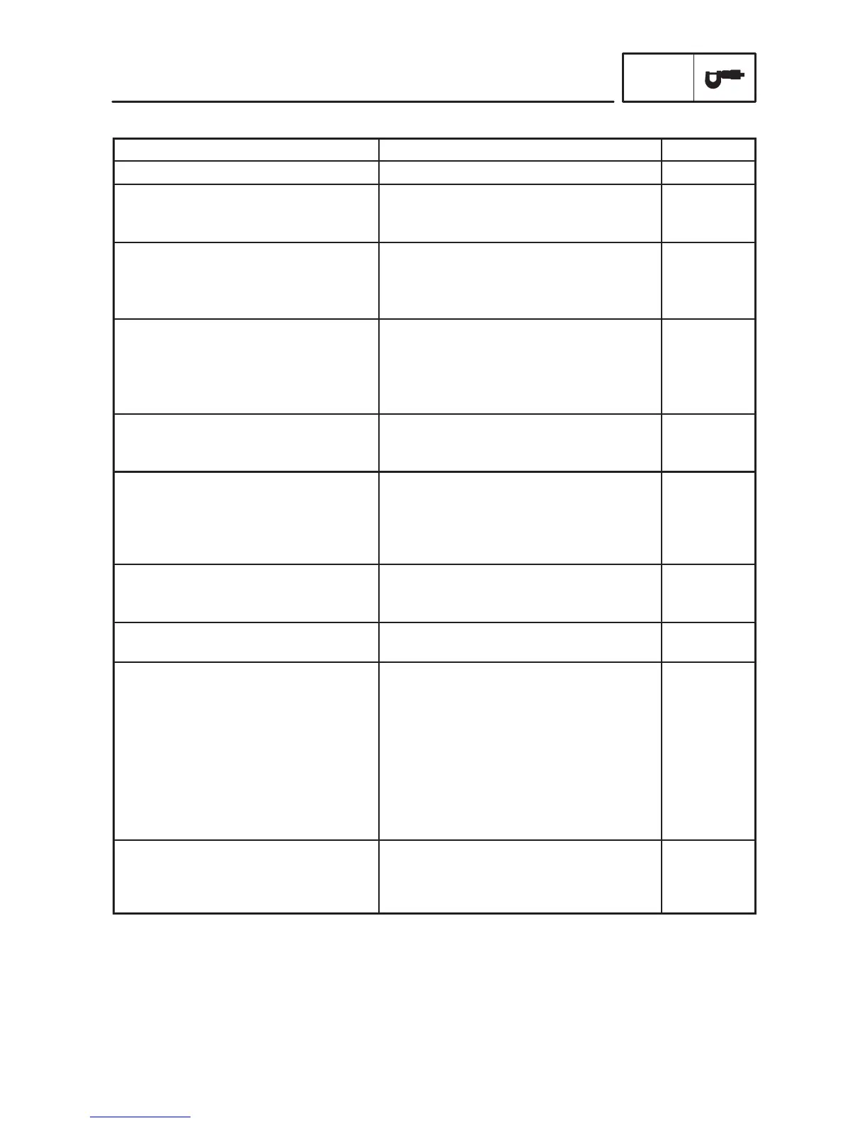 Page #37 background image