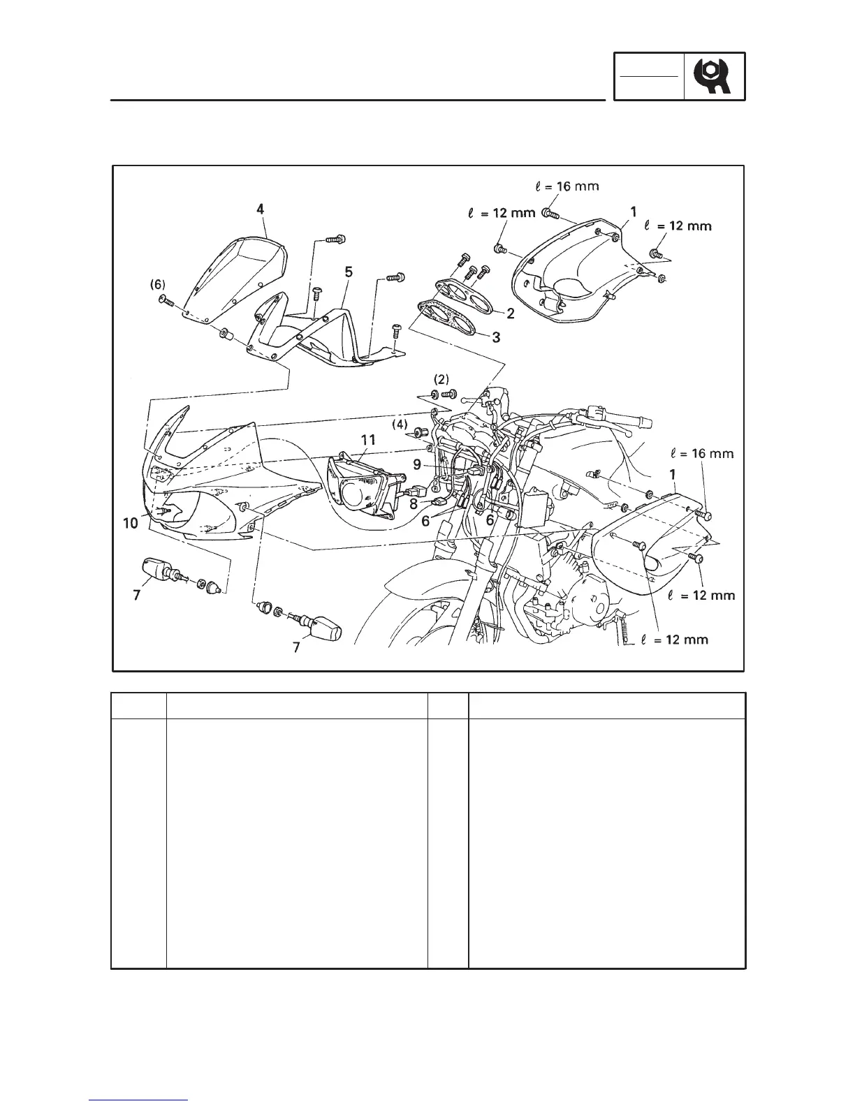 Page #62 background image