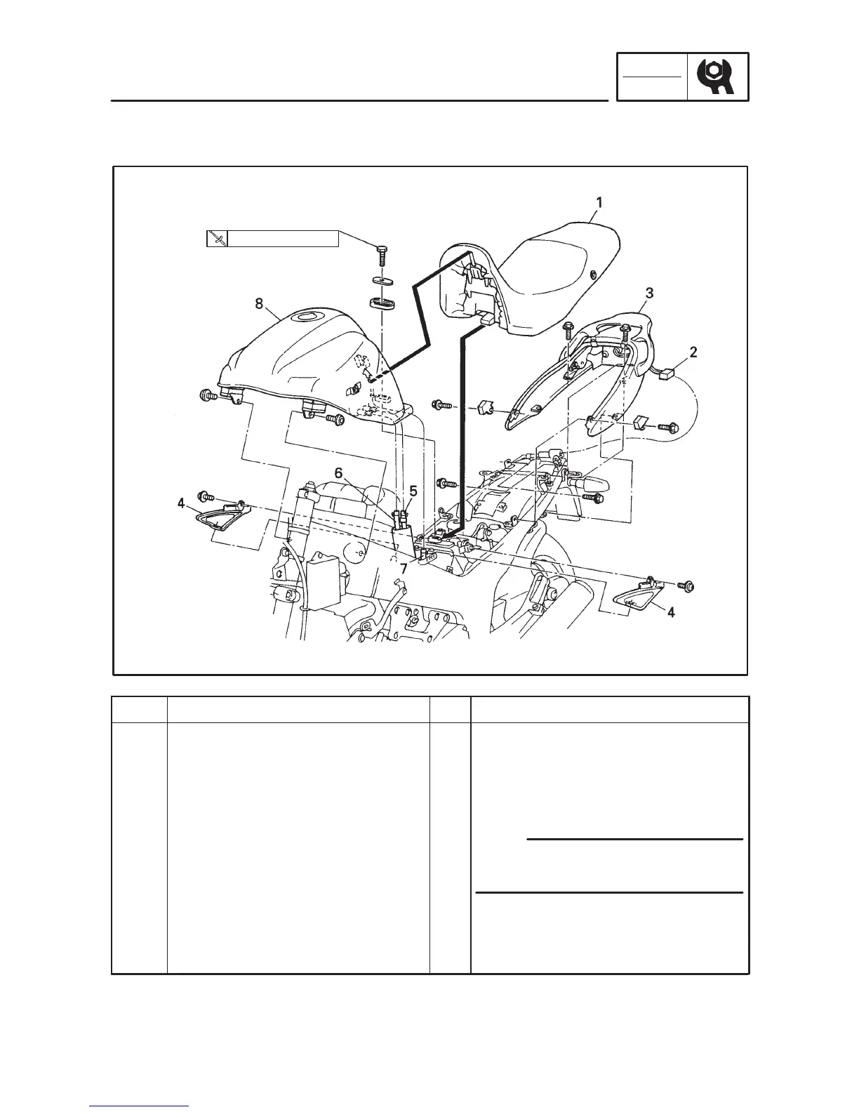 Page #63 background image
