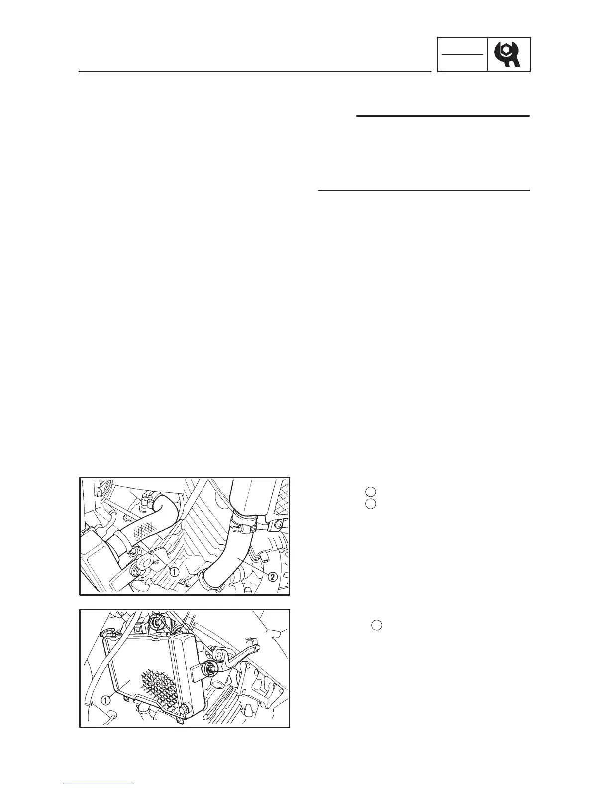 Page #65 background image