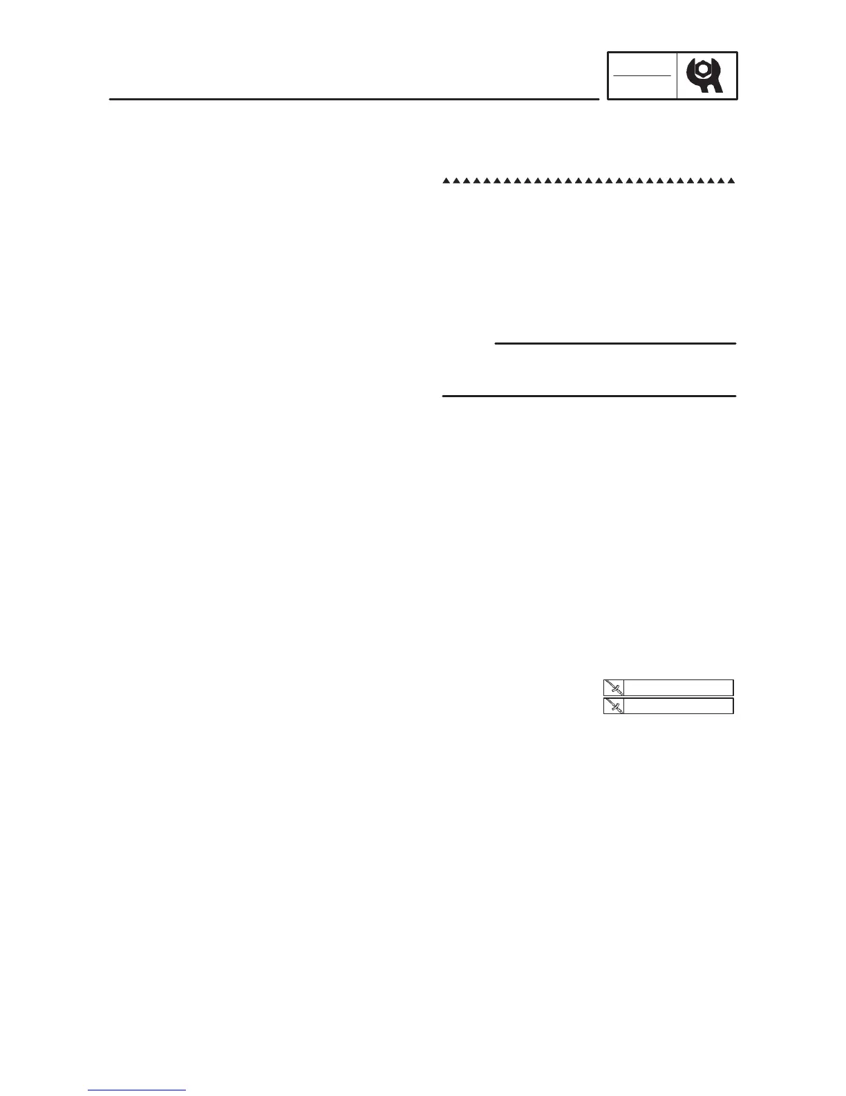 Page #71 background image