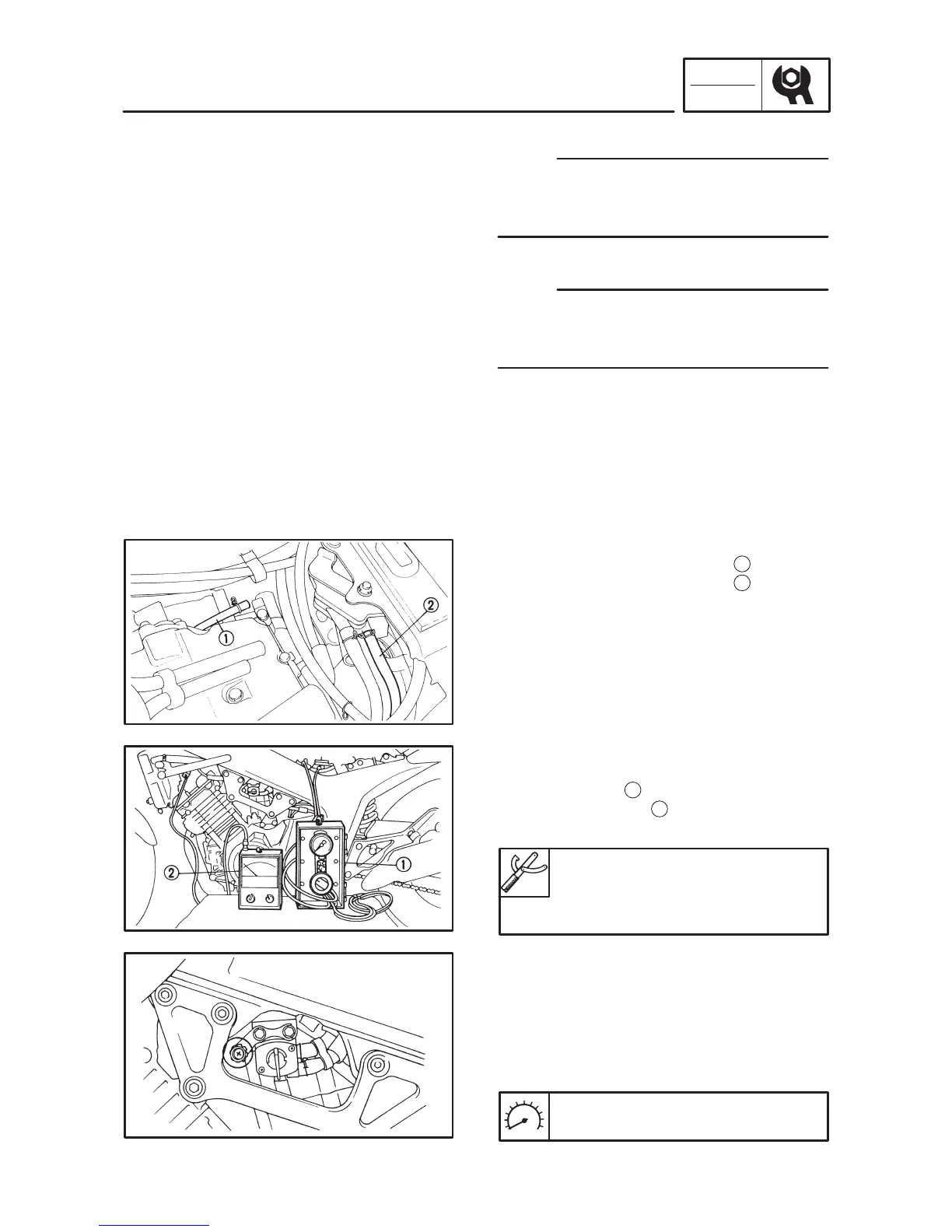 Page #72 background image