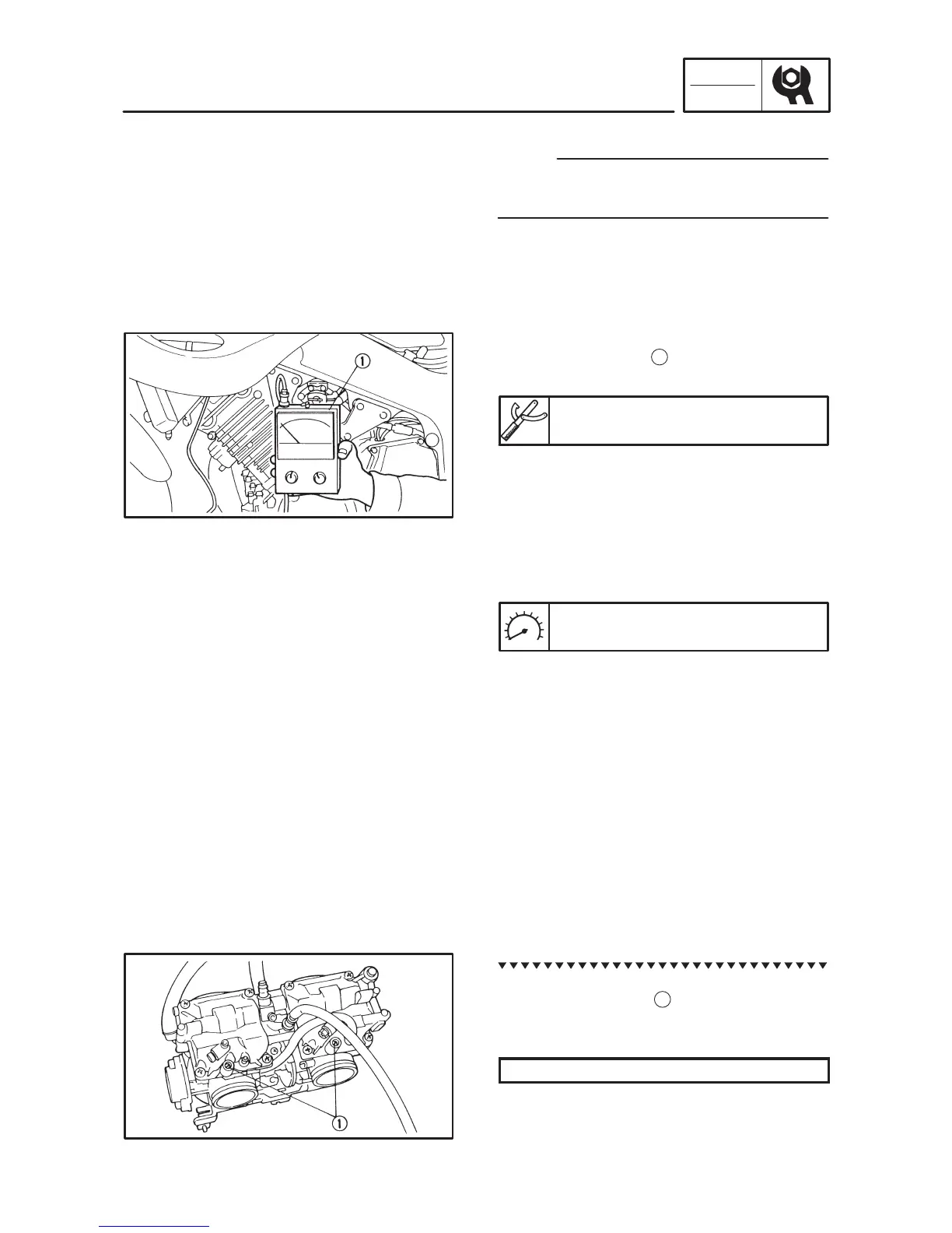 Page #74 background image