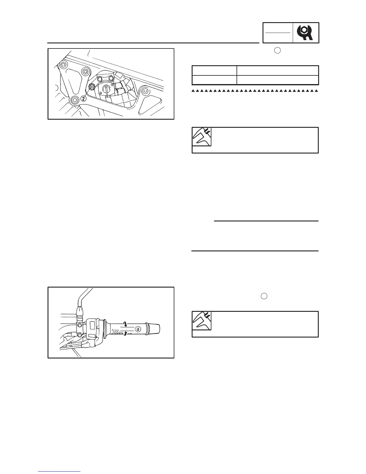 Page #75 background image