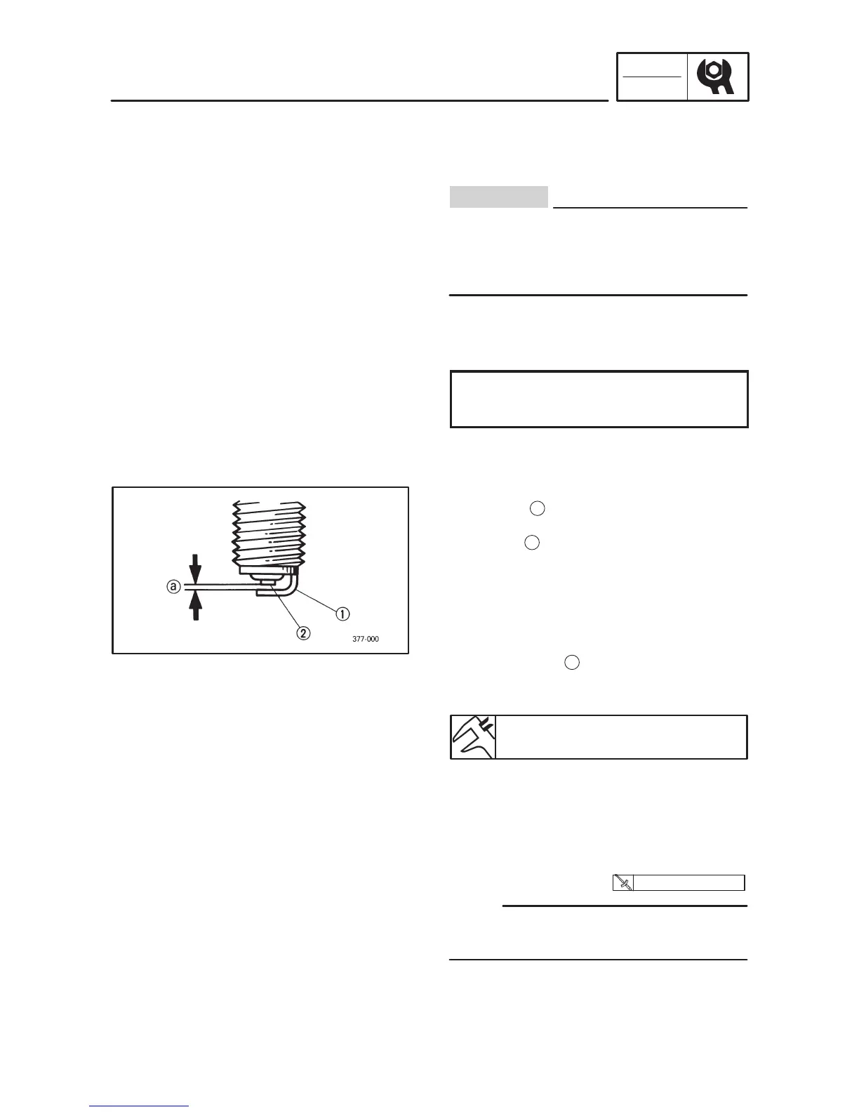 Page #77 background image