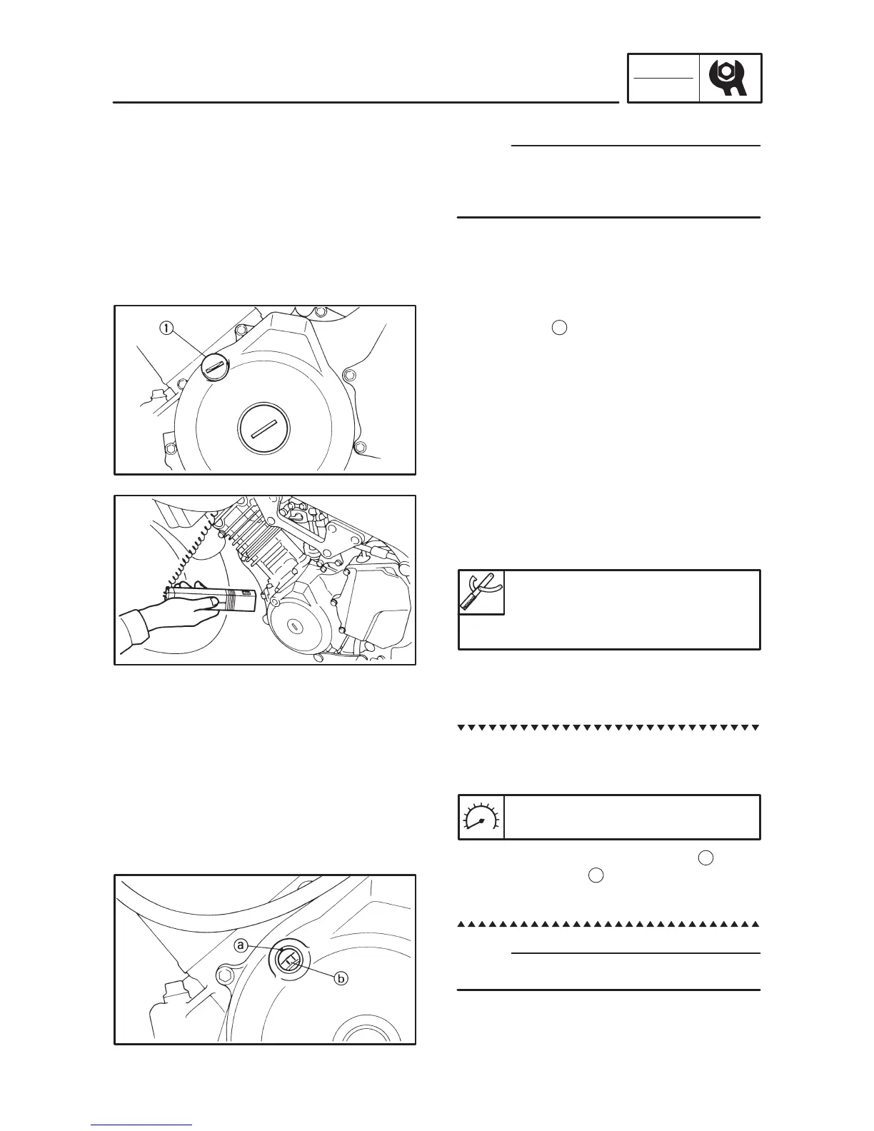 Page #78 background image
