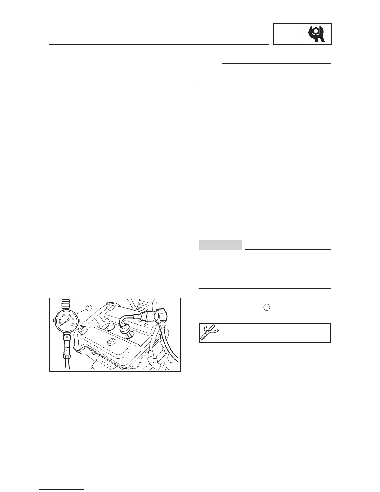 Page #79 background image