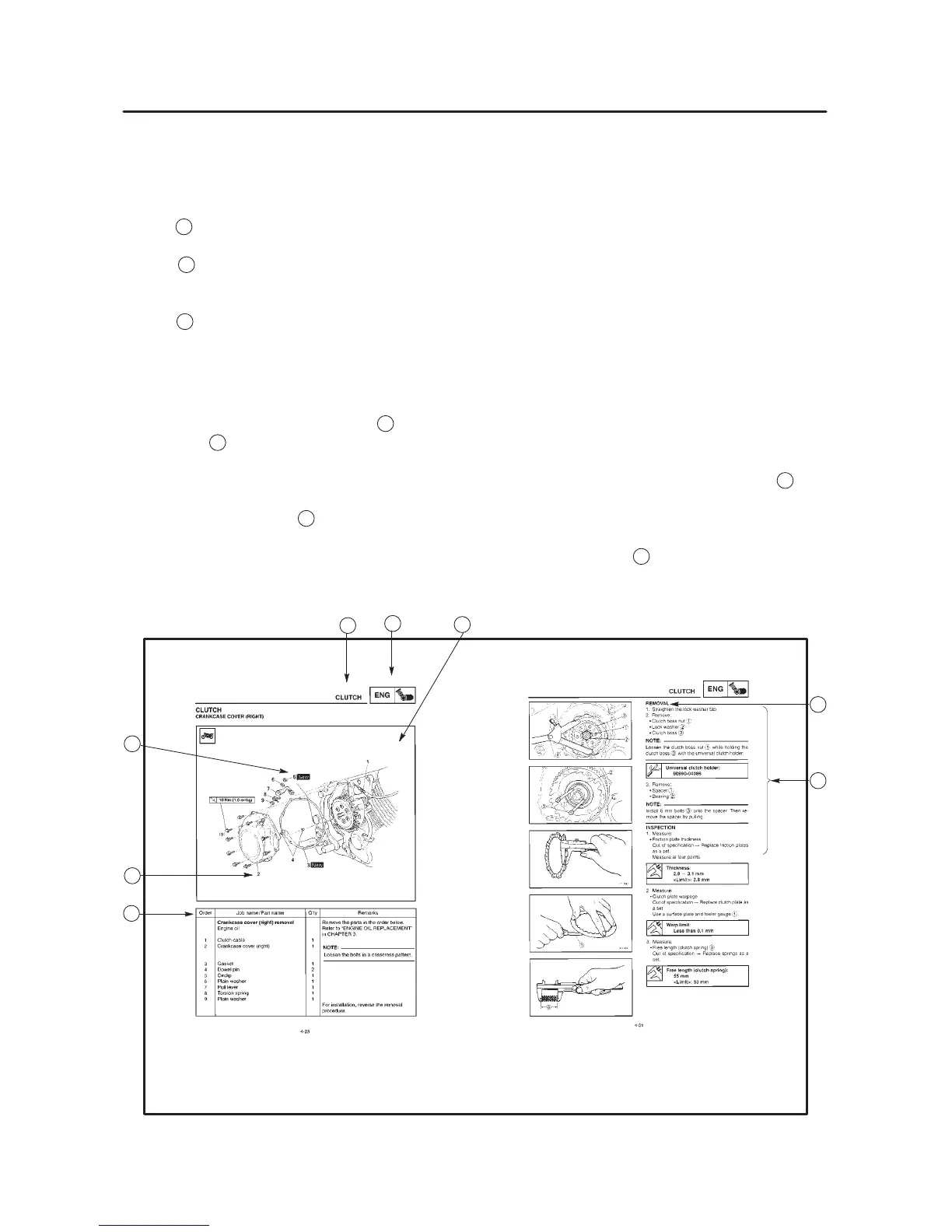 Page #5 background image