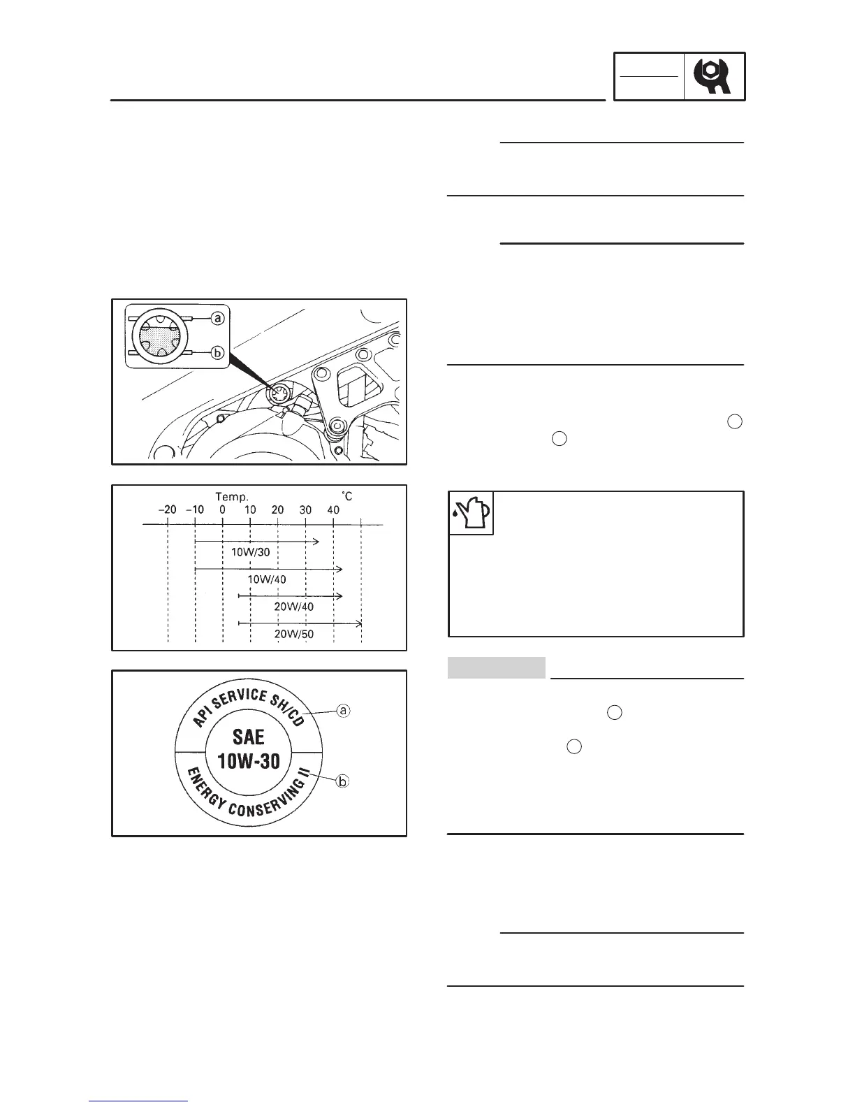 Page #81 background image