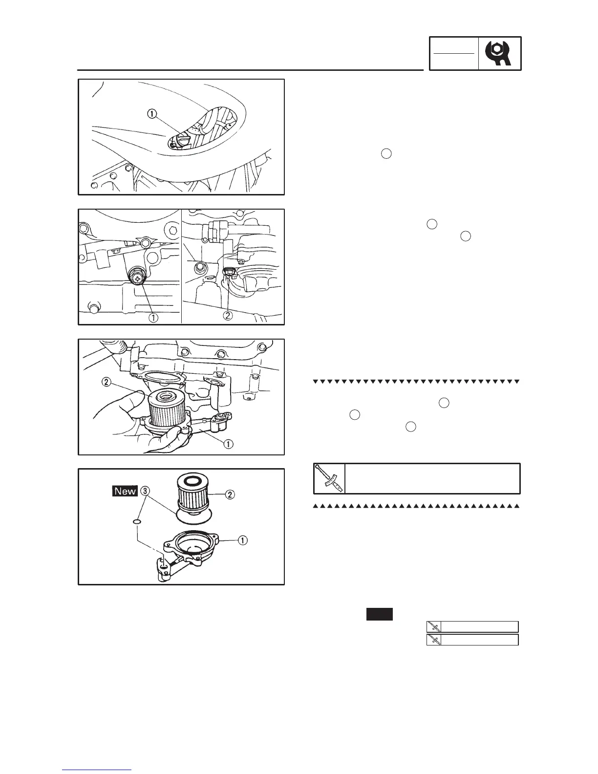 Page #82 background image