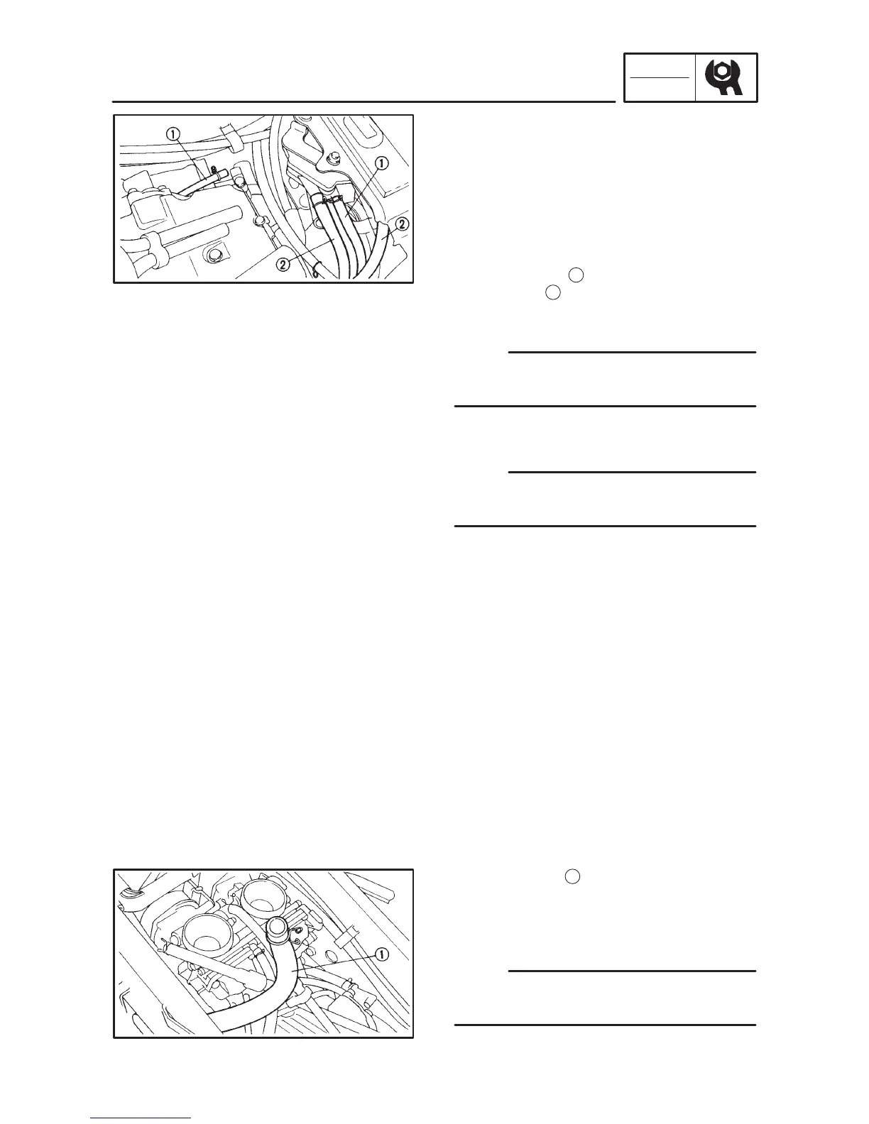 Page #86 background image