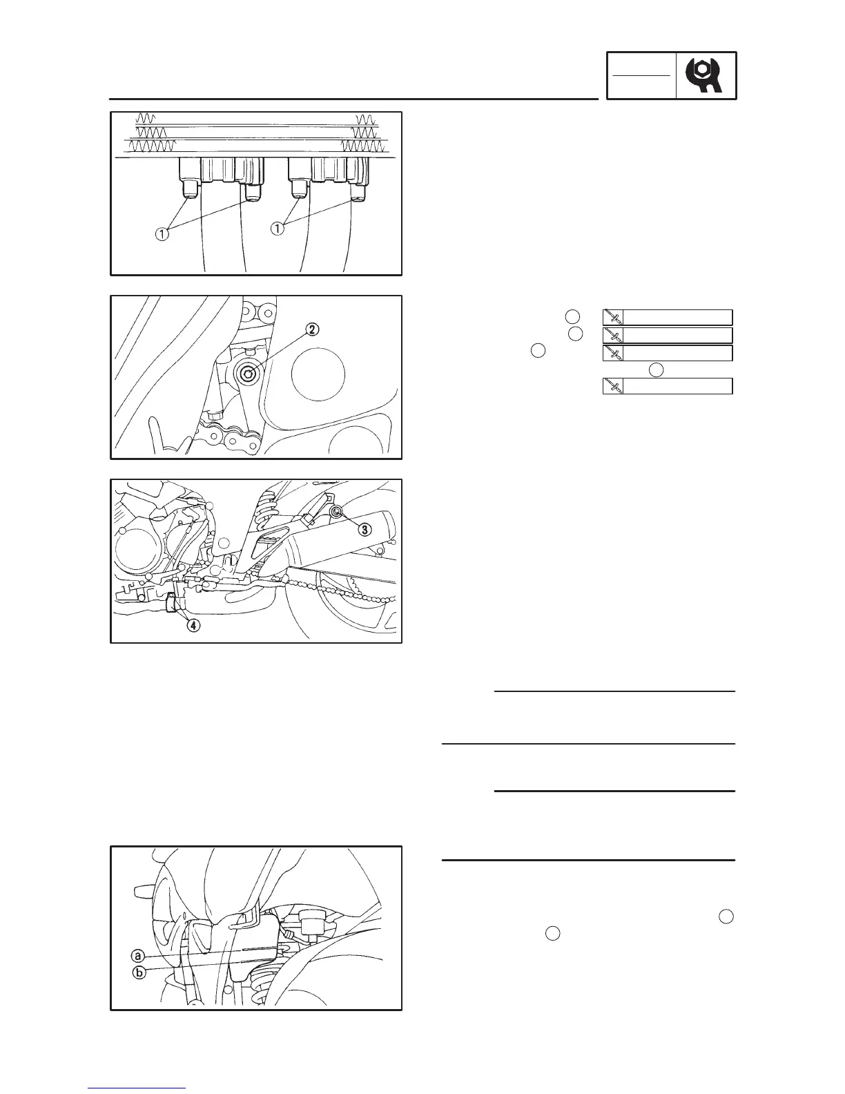 Page #87 background image