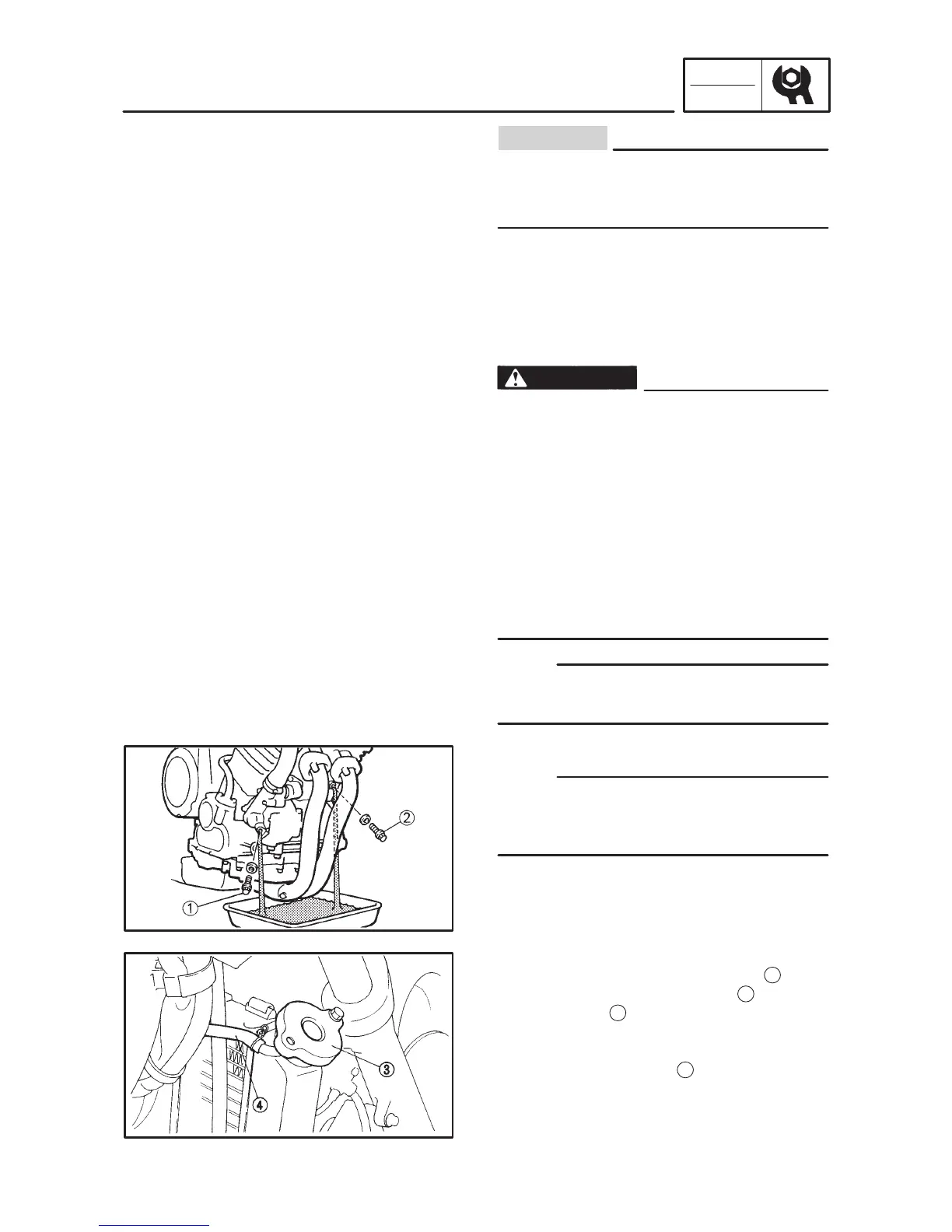 Page #88 background image