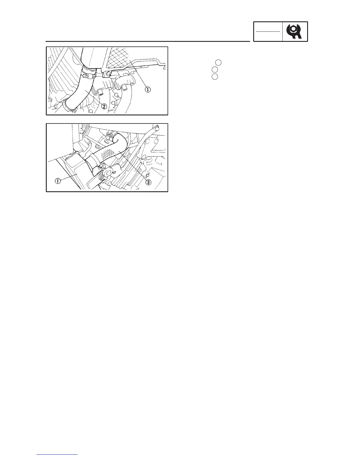 Page #91 background image