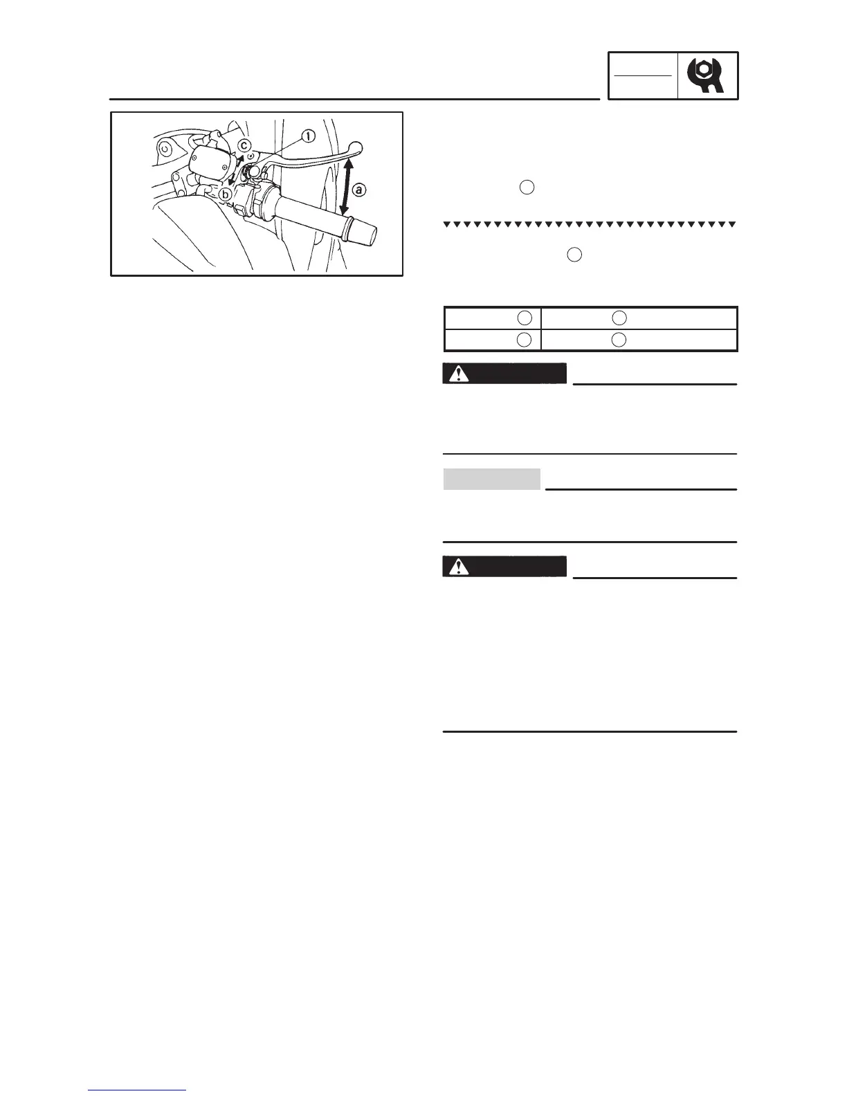 Page #92 background image