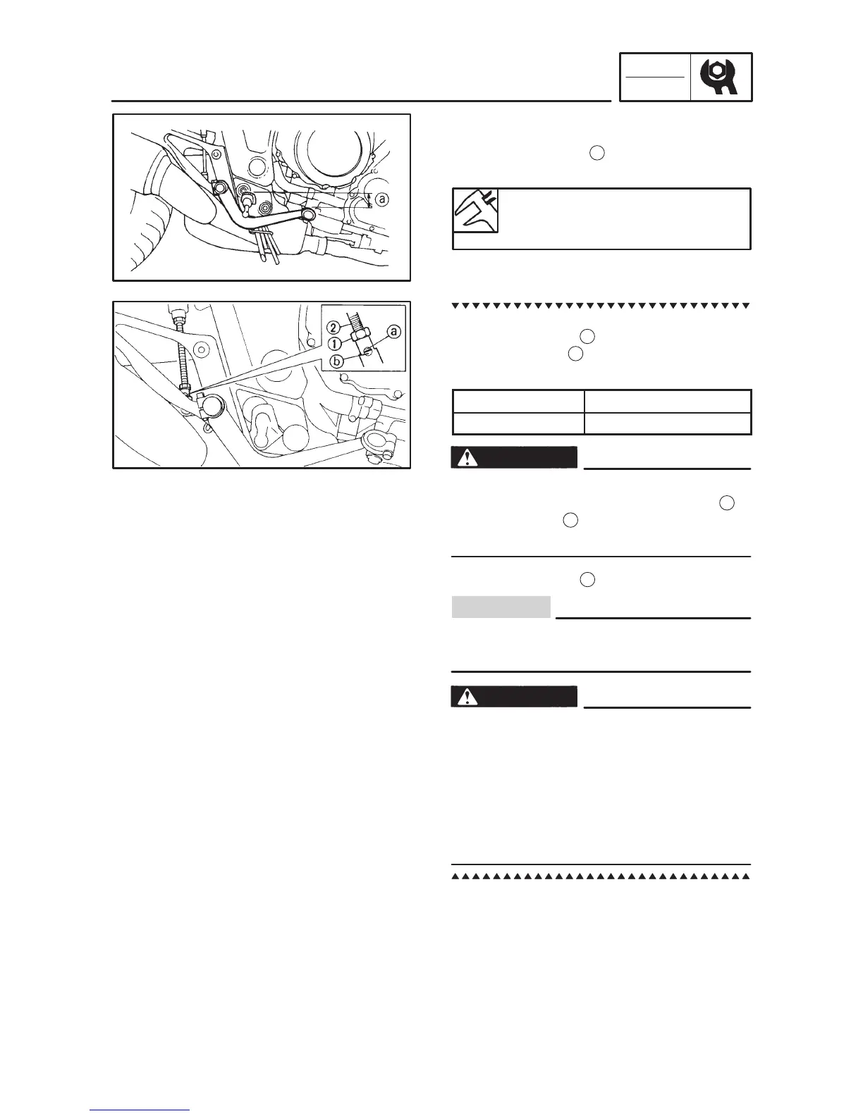 Page #93 background image