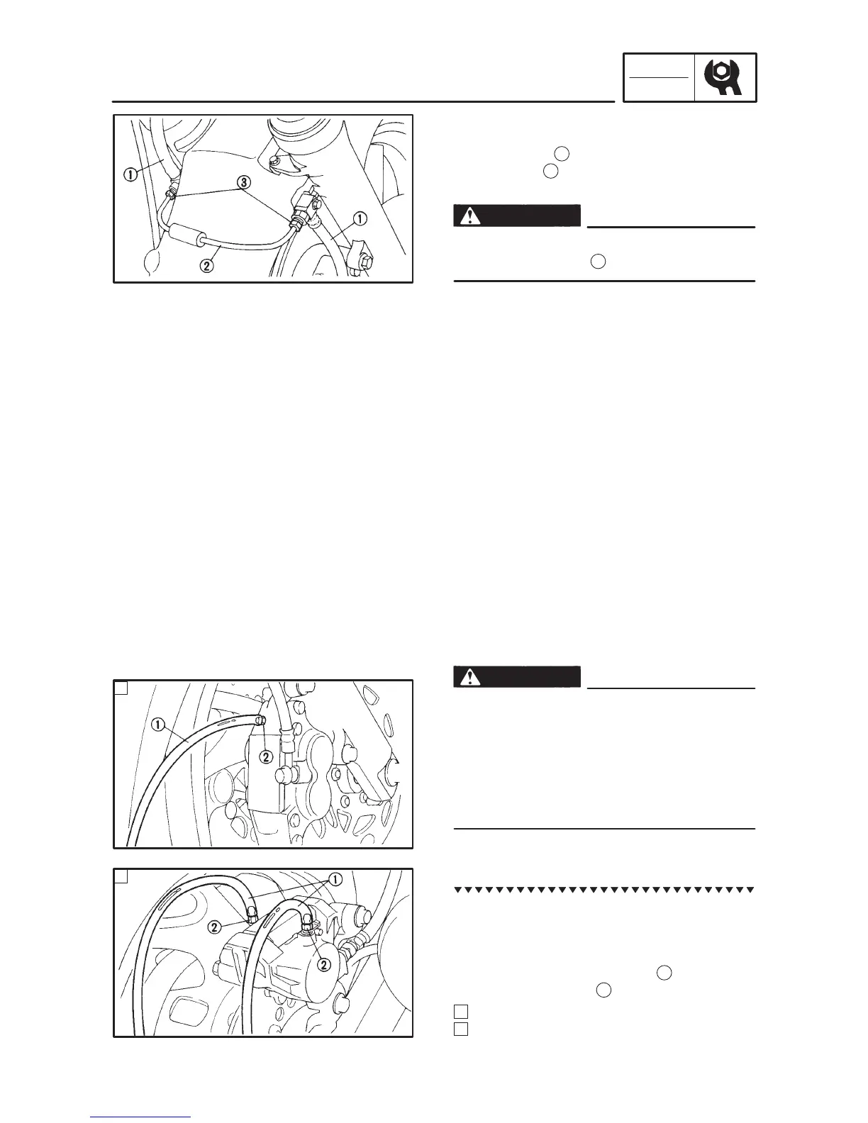 Page #96 background image