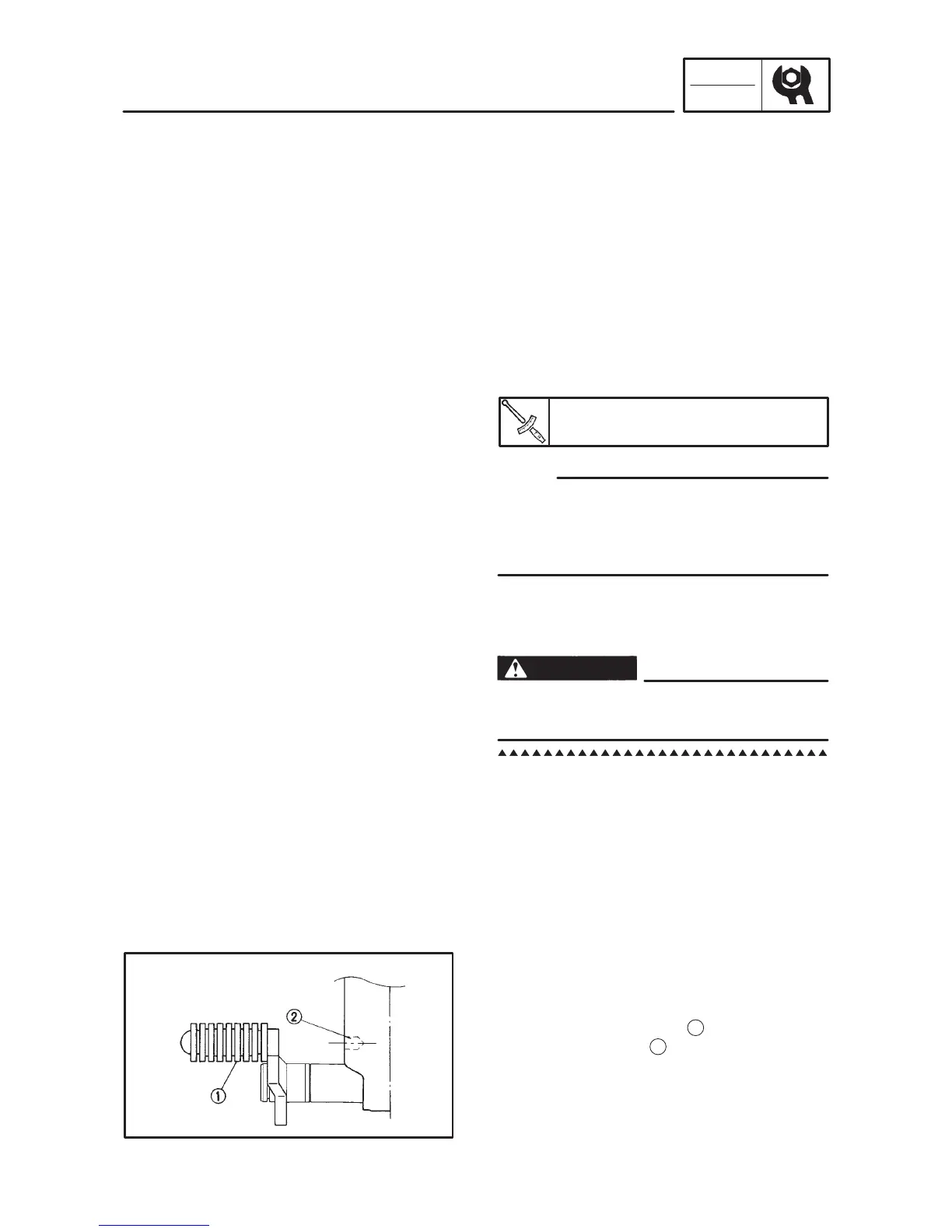 Page #97 background image