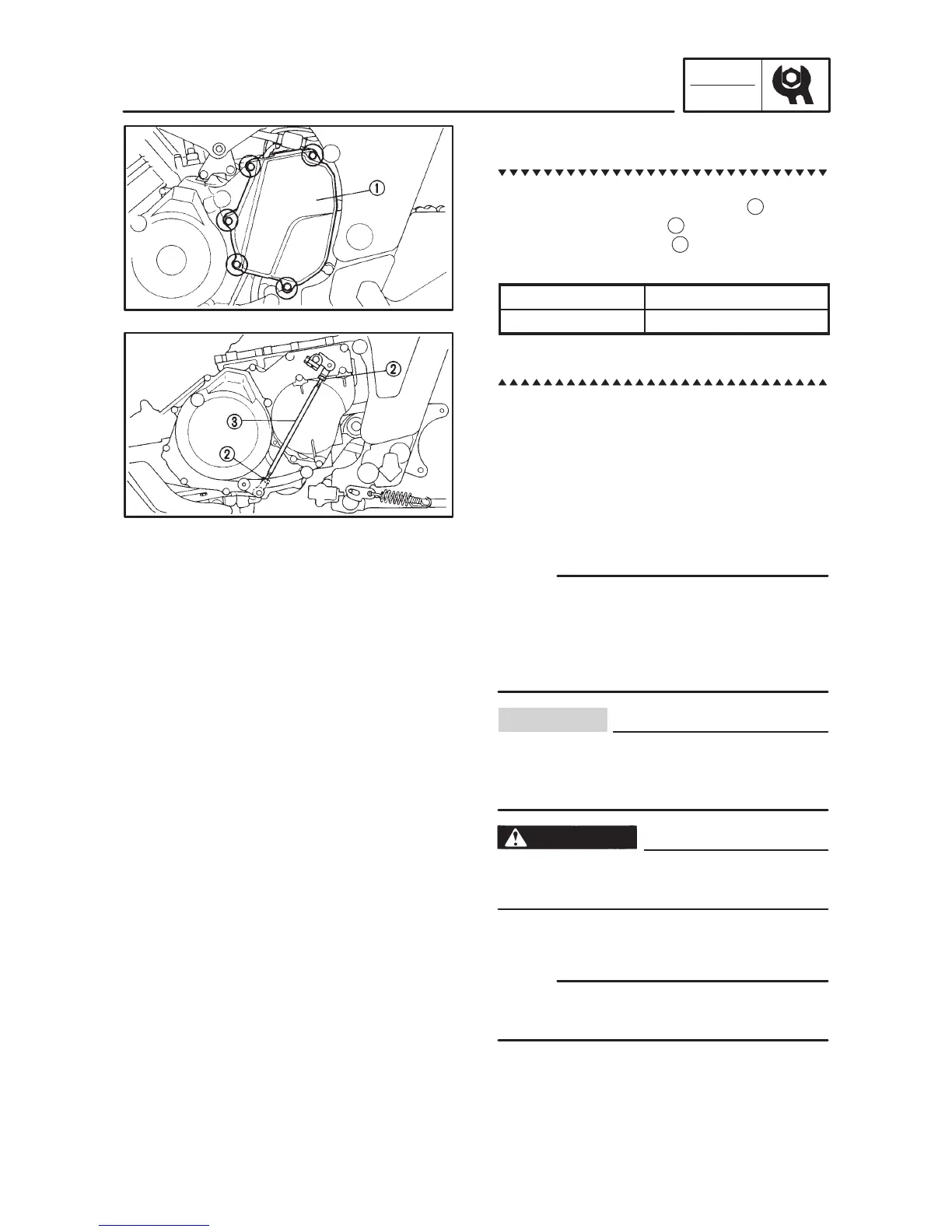 Page #98 background image