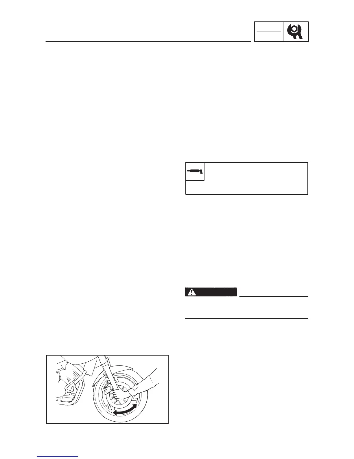 Page #100 background image