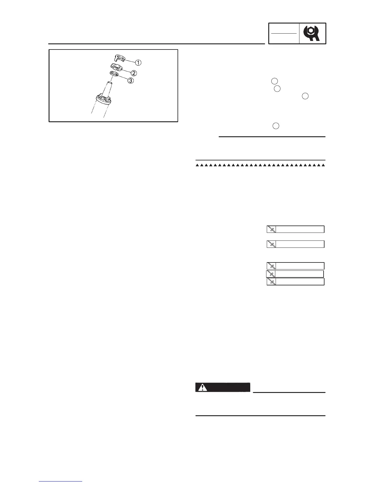 Page #102 background image
