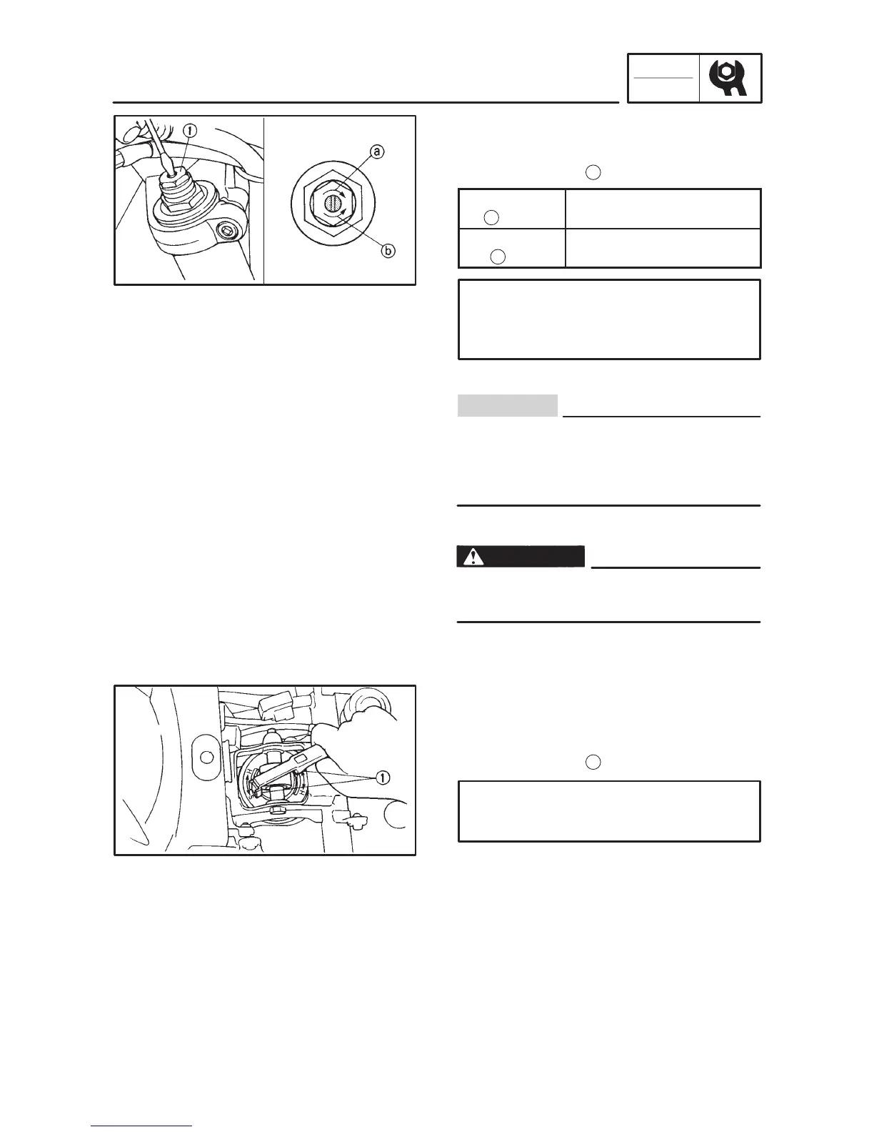 Page #104 background image