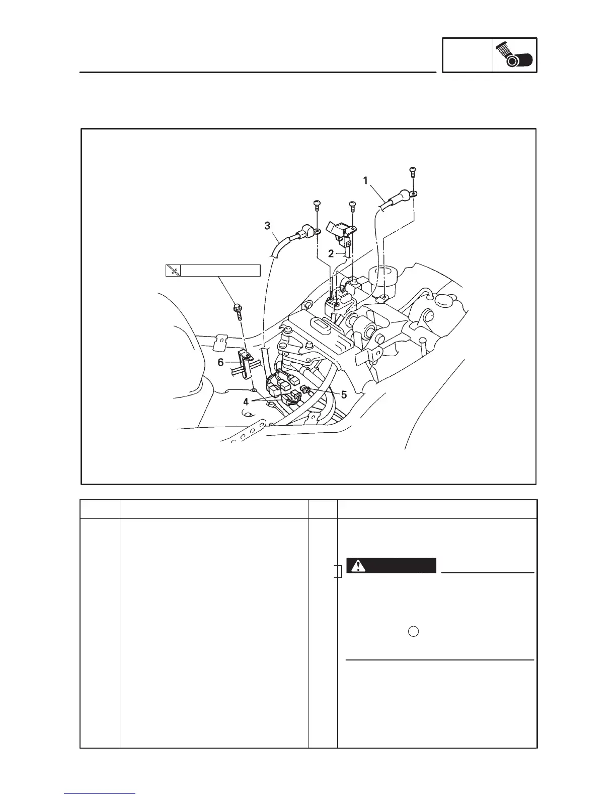 Page #125 background image