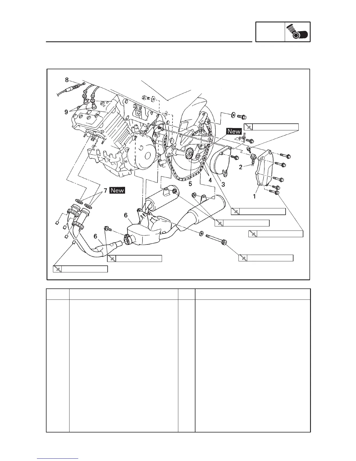 Page #126 background image