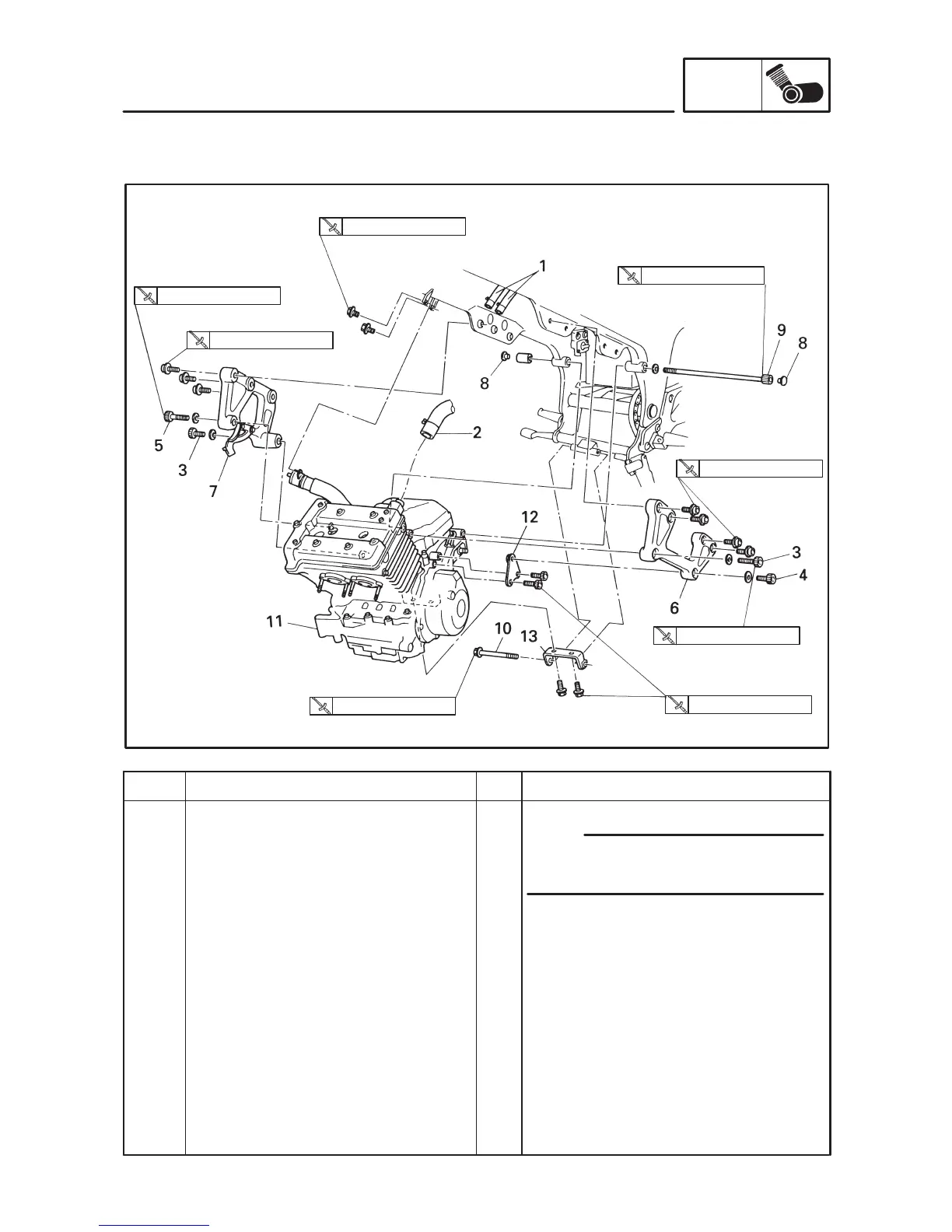 Page #127 background image