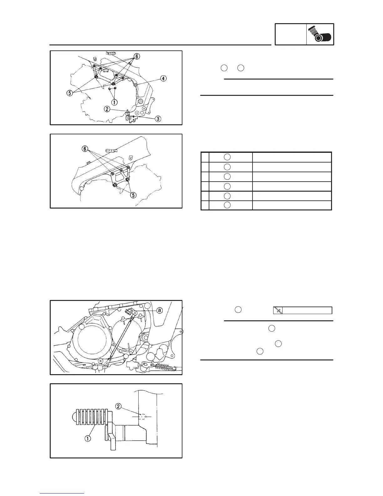 Page #129 background image