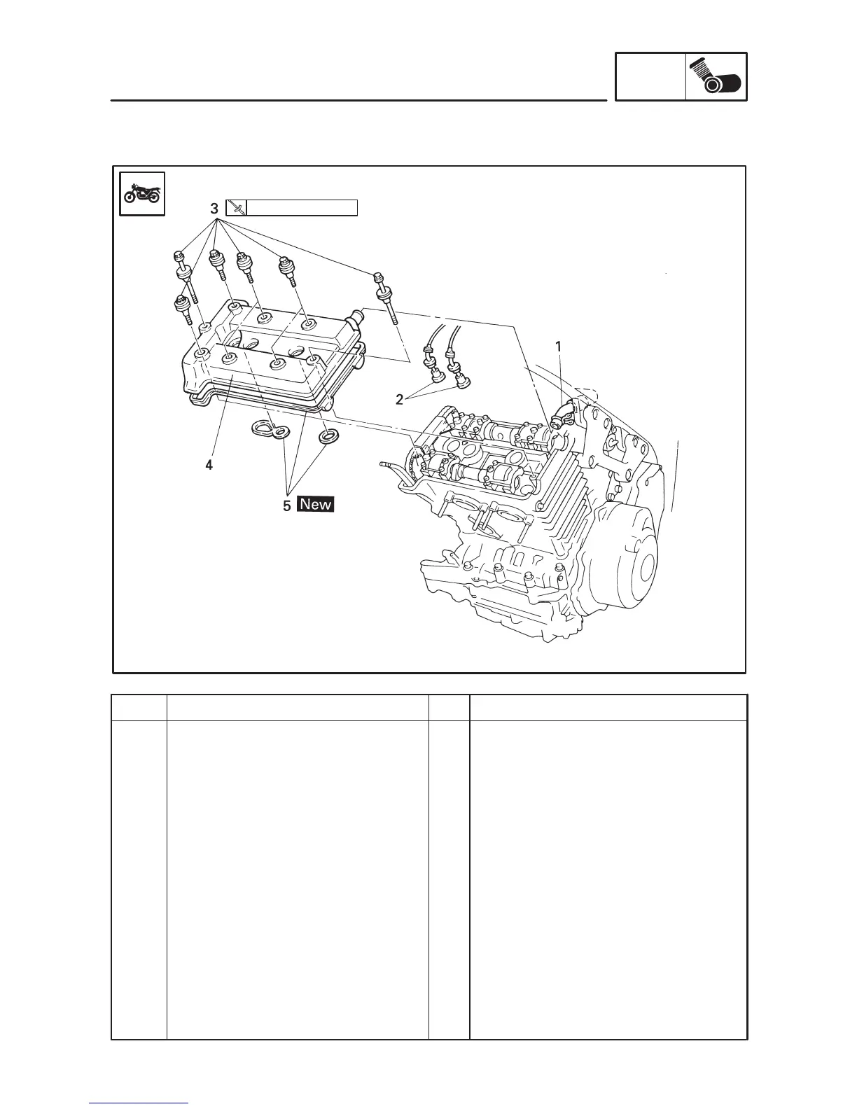 Page #130 background image